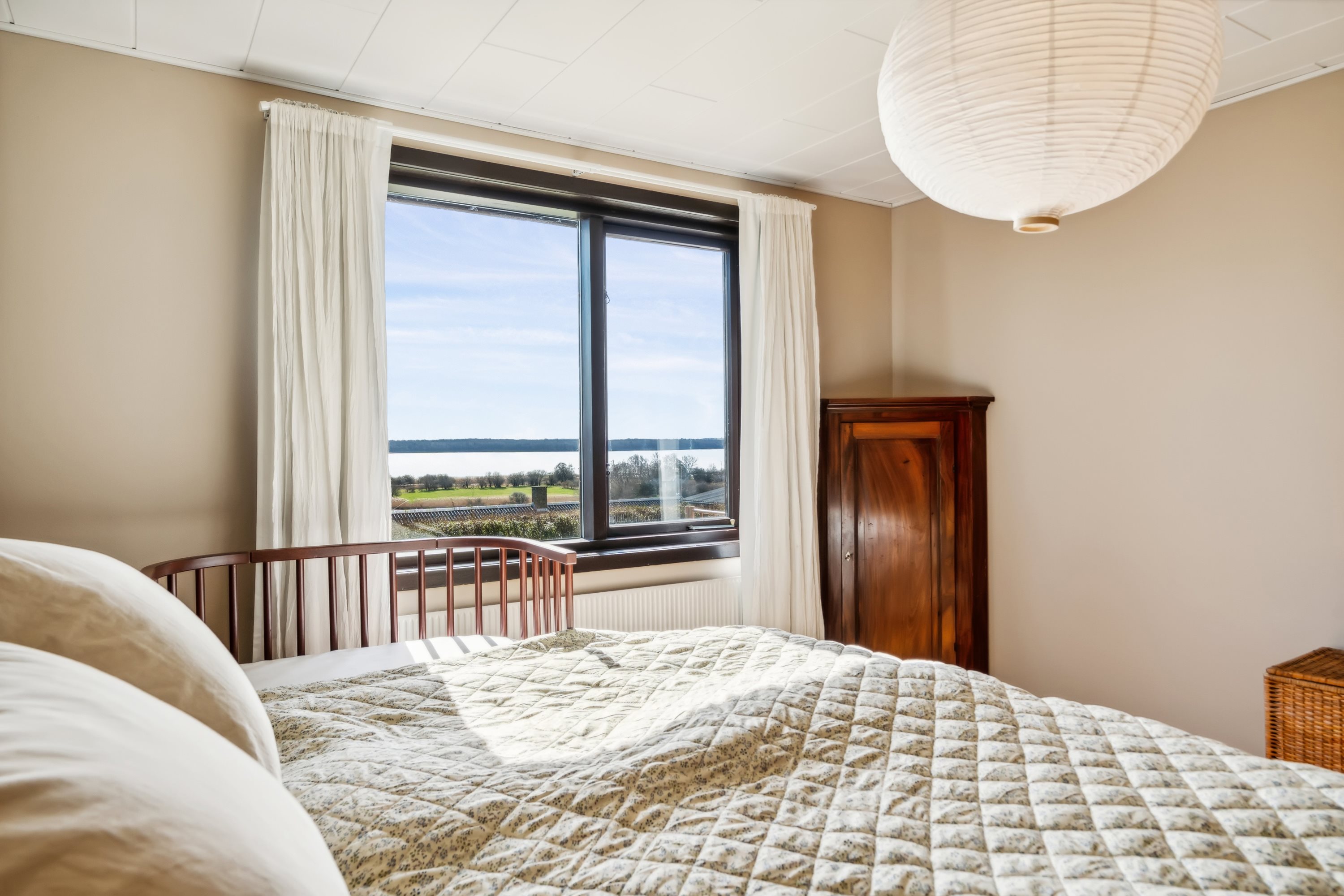 Klingebjergvej 23, 3200 Helsinge