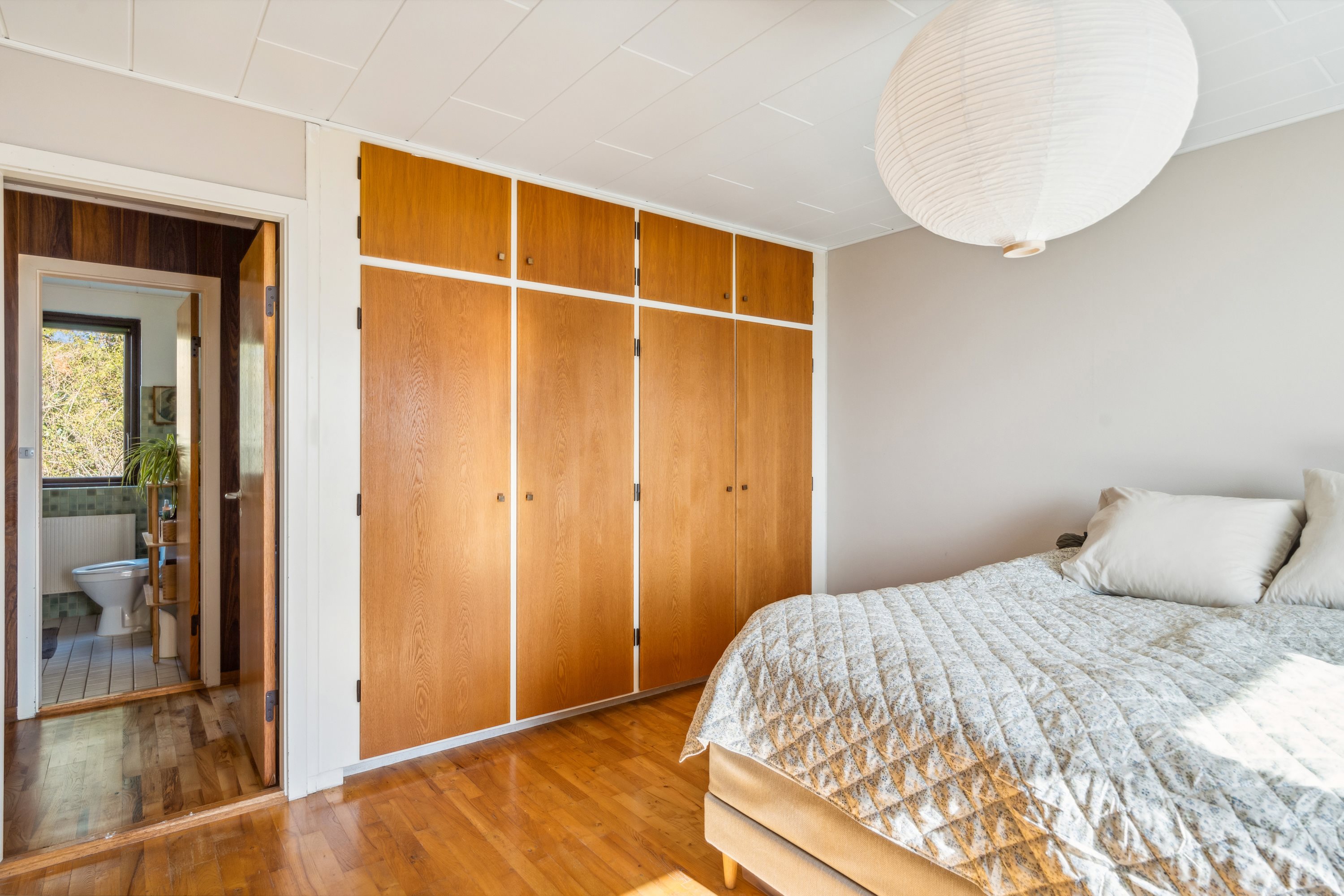 Klingebjergvej 23, 3200 Helsinge
