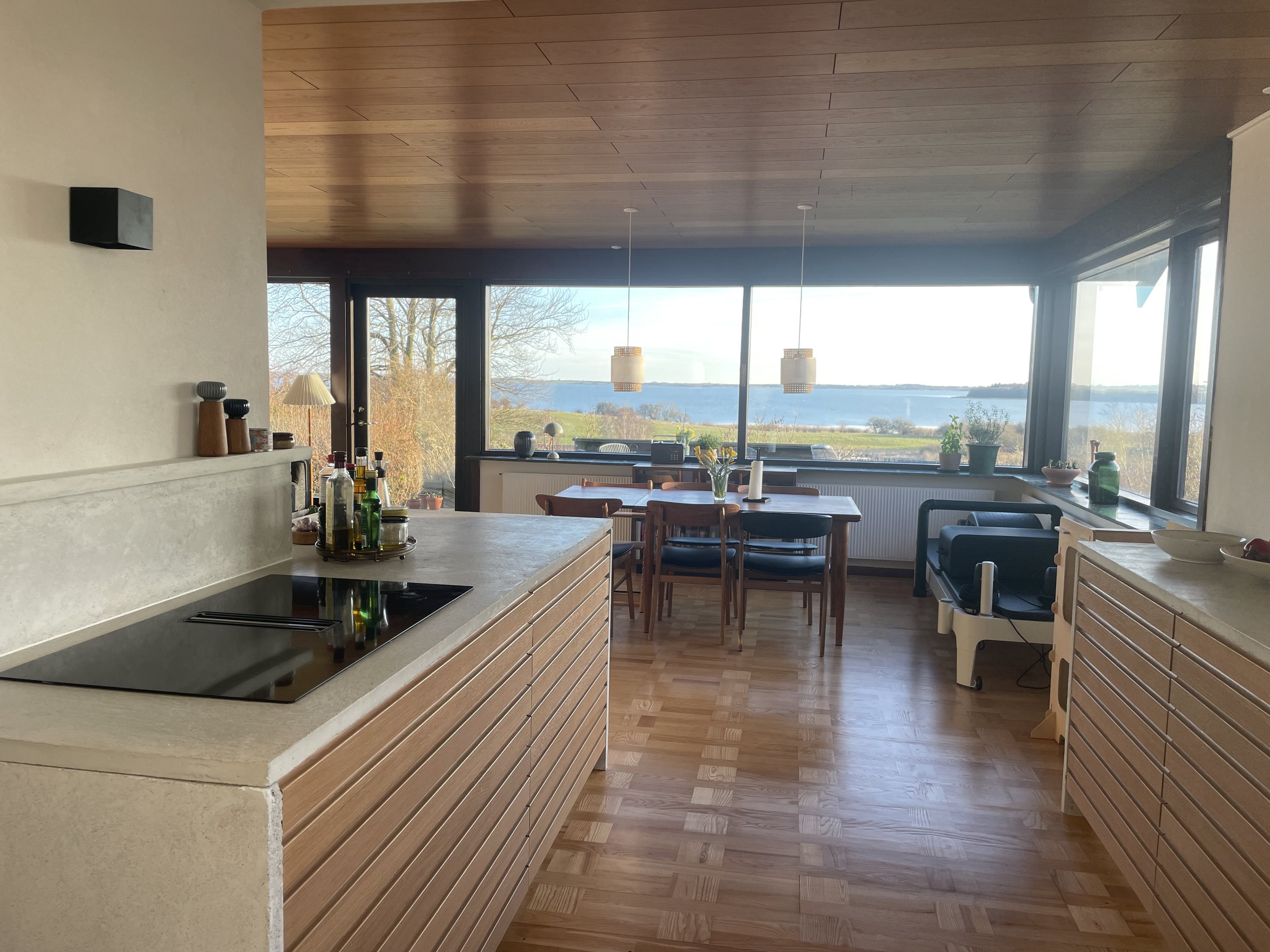 Klingebjergvej 23, 3200 Helsinge