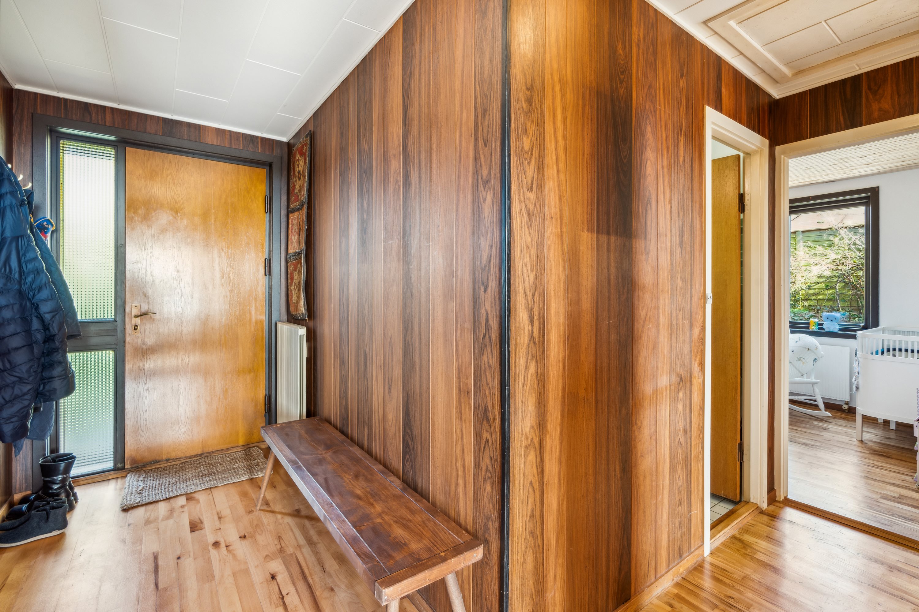 Klingebjergvej 23, 3200 Helsinge