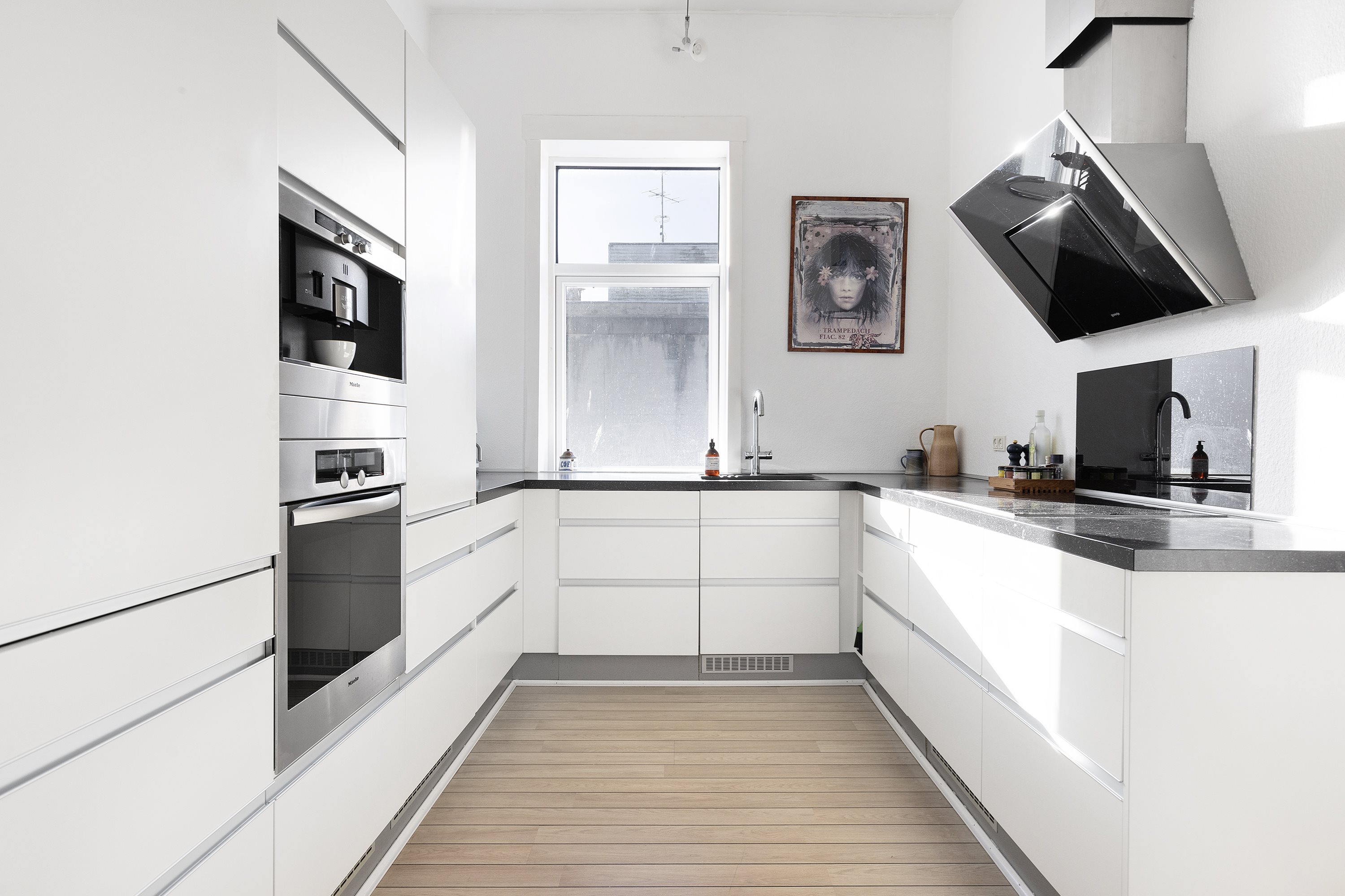 Helligkorsgade 2B, 2. th., 6000 Kolding