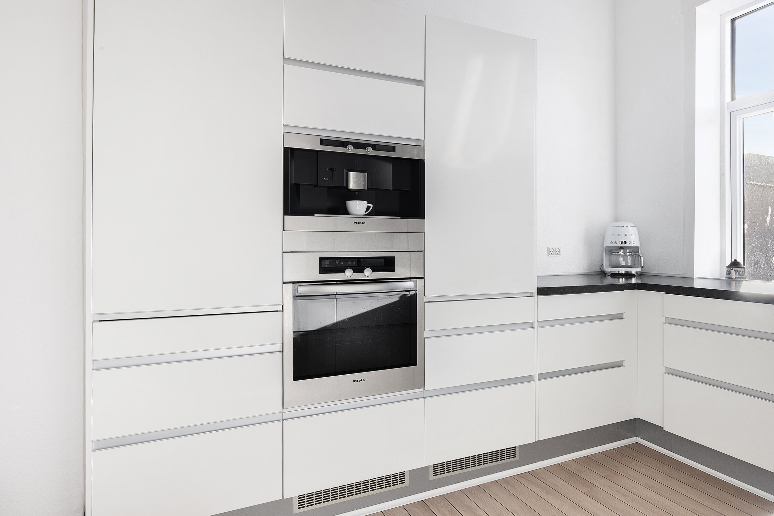 Helligkorsgade 2B, 2. th., 6000 Kolding
