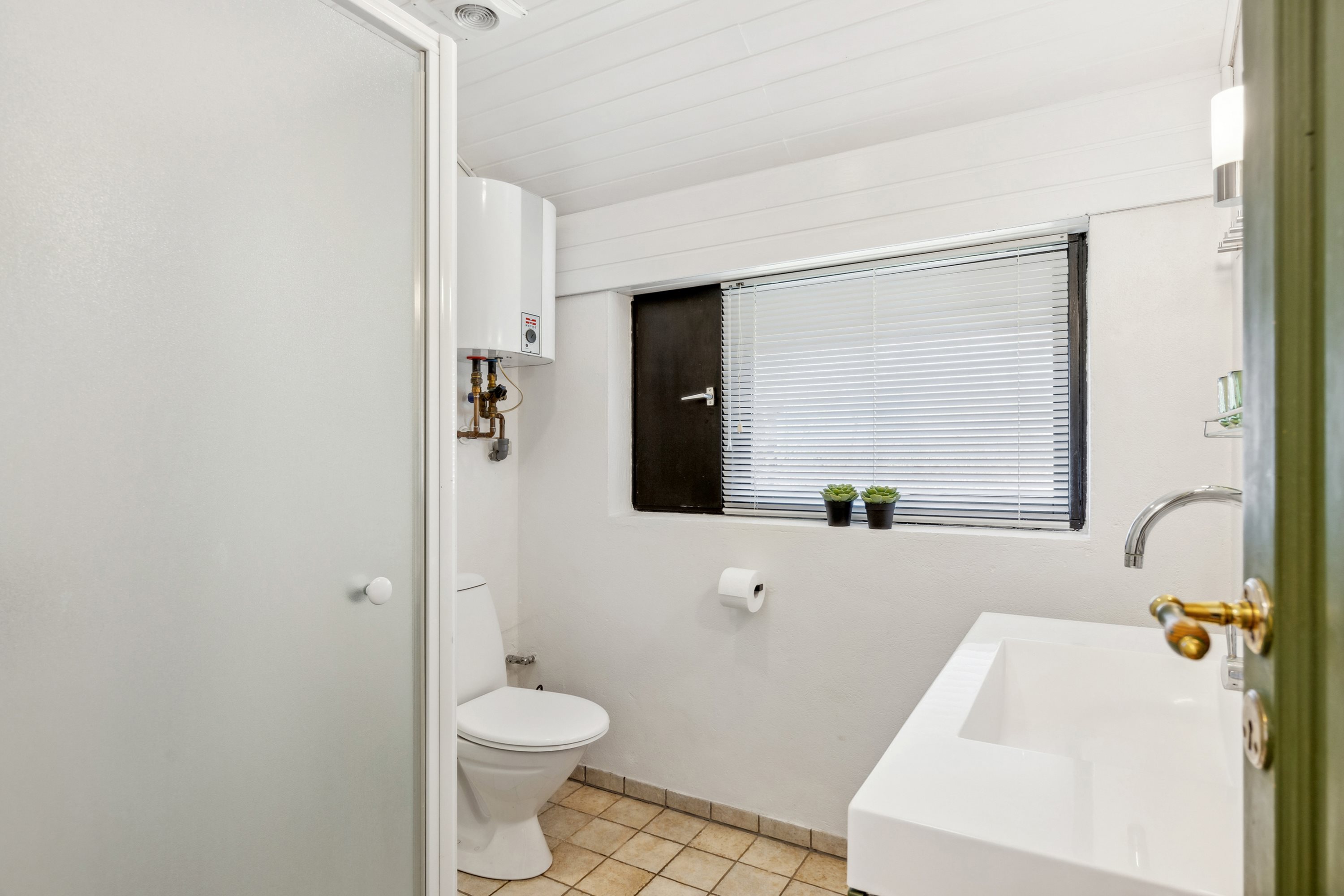 Strandholmen 53D, 5642 Millinge