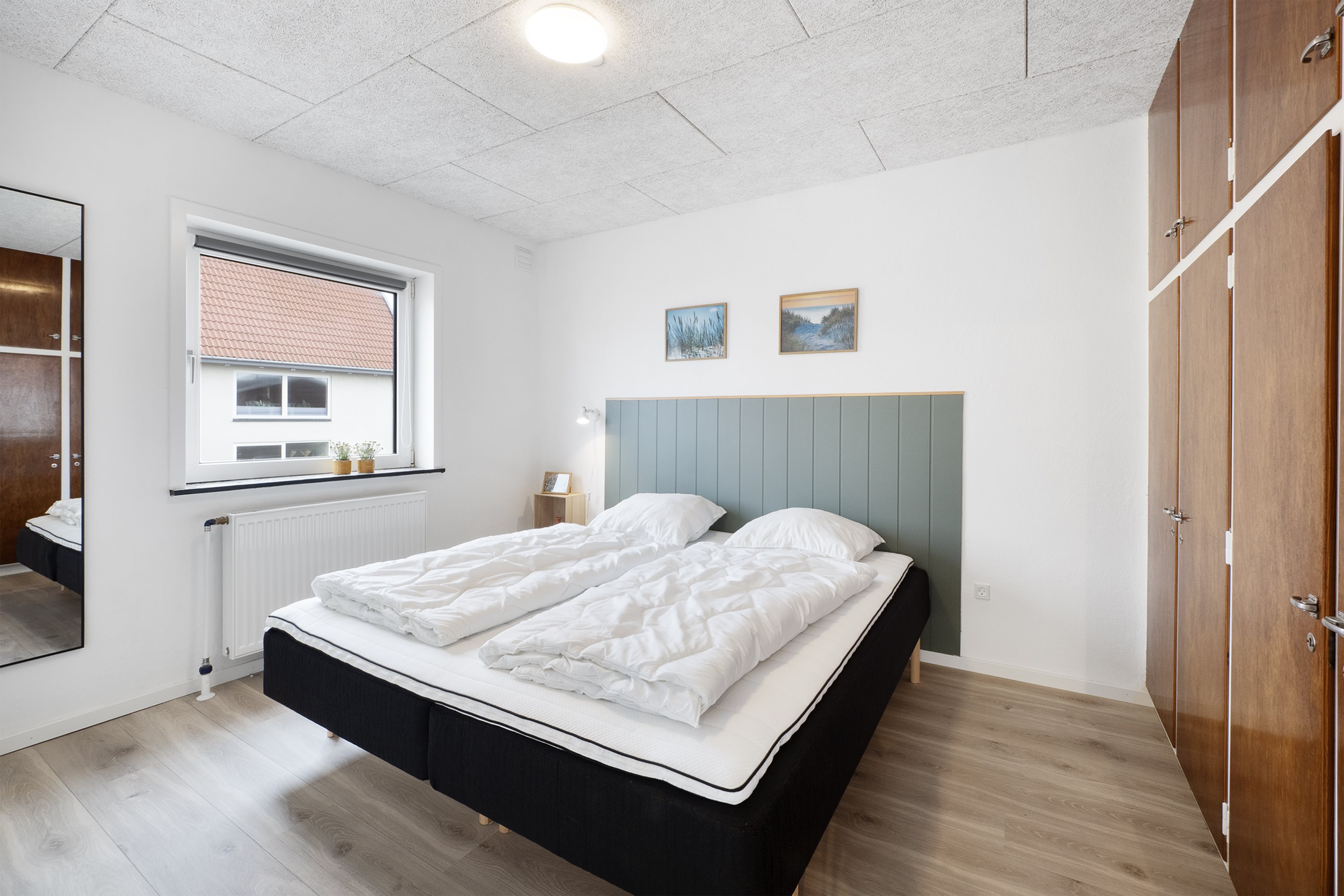 Vestergade 13, 6960 Hvide Sande