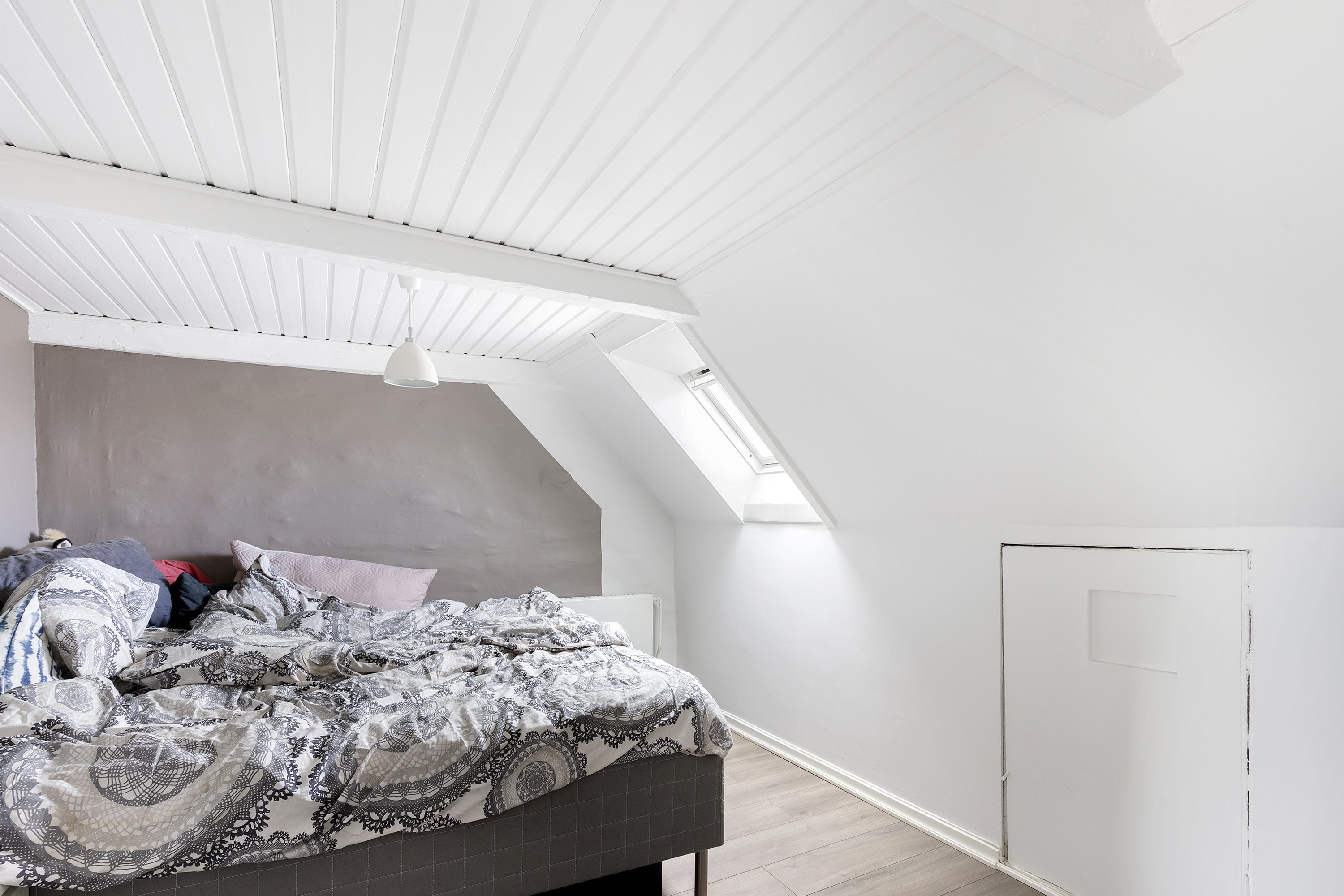 Nørrebro 164, 5900 Rudkøbing