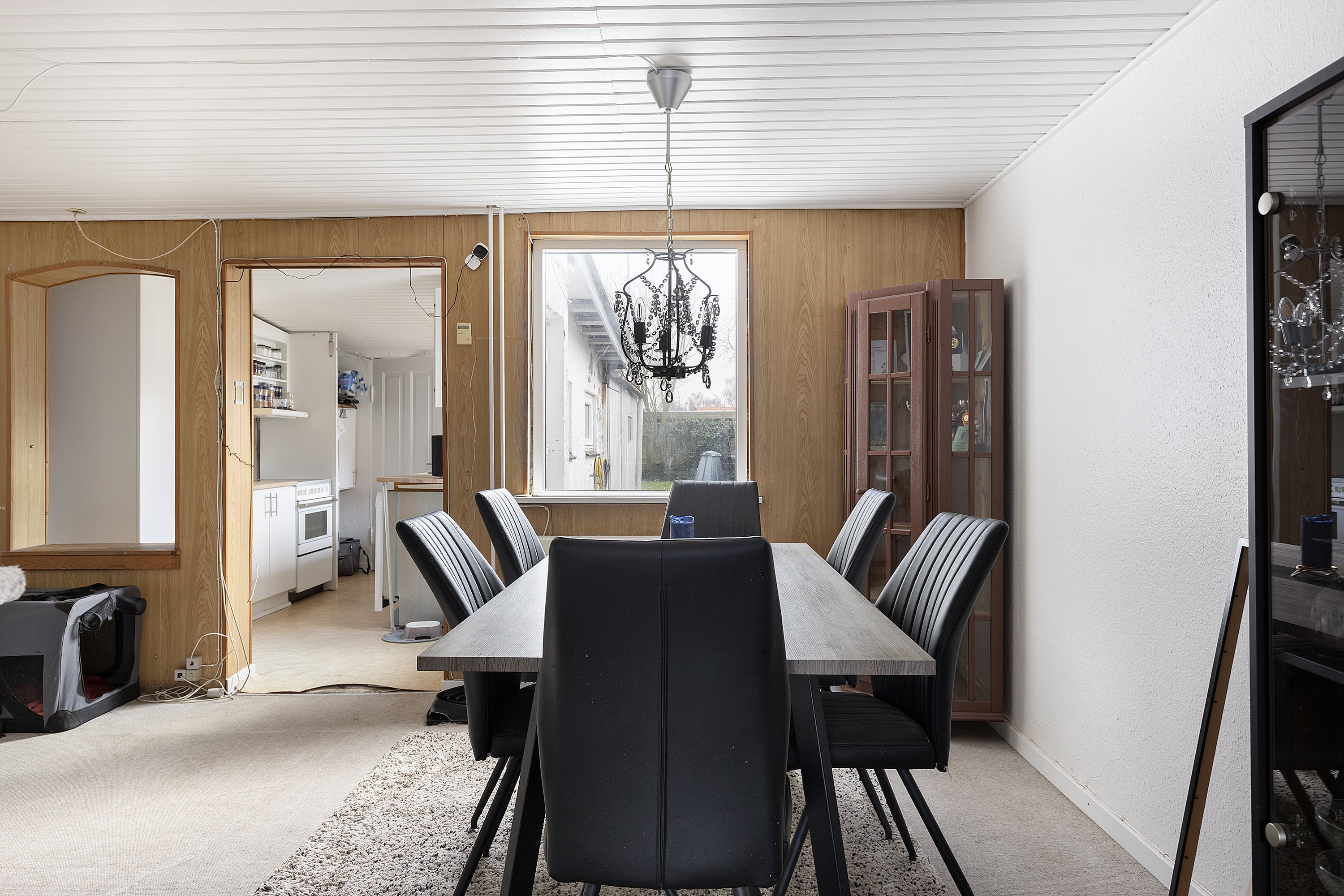 Nørrebro 164, 5900 Rudkøbing
