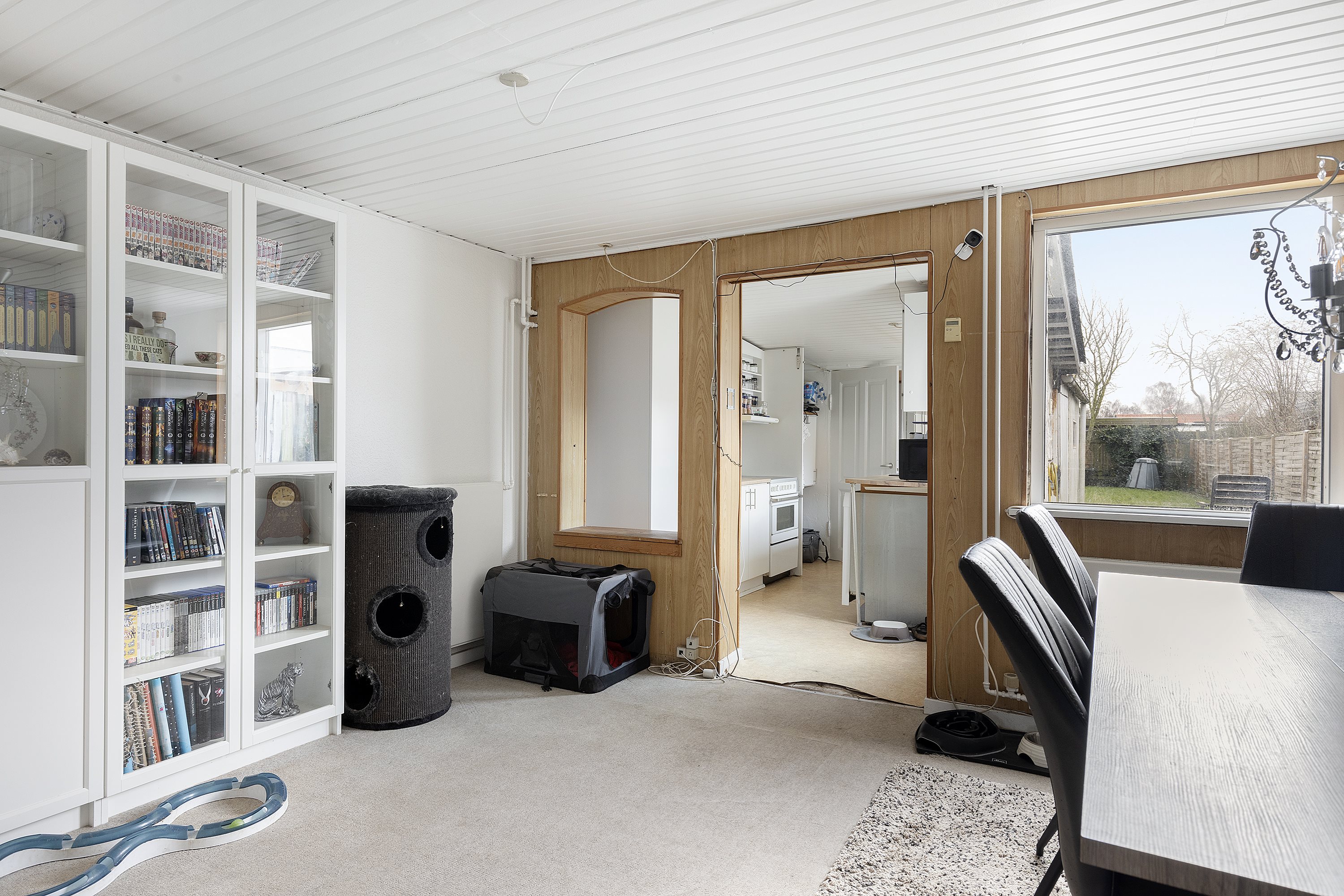Nørrebro 164, 5900 Rudkøbing