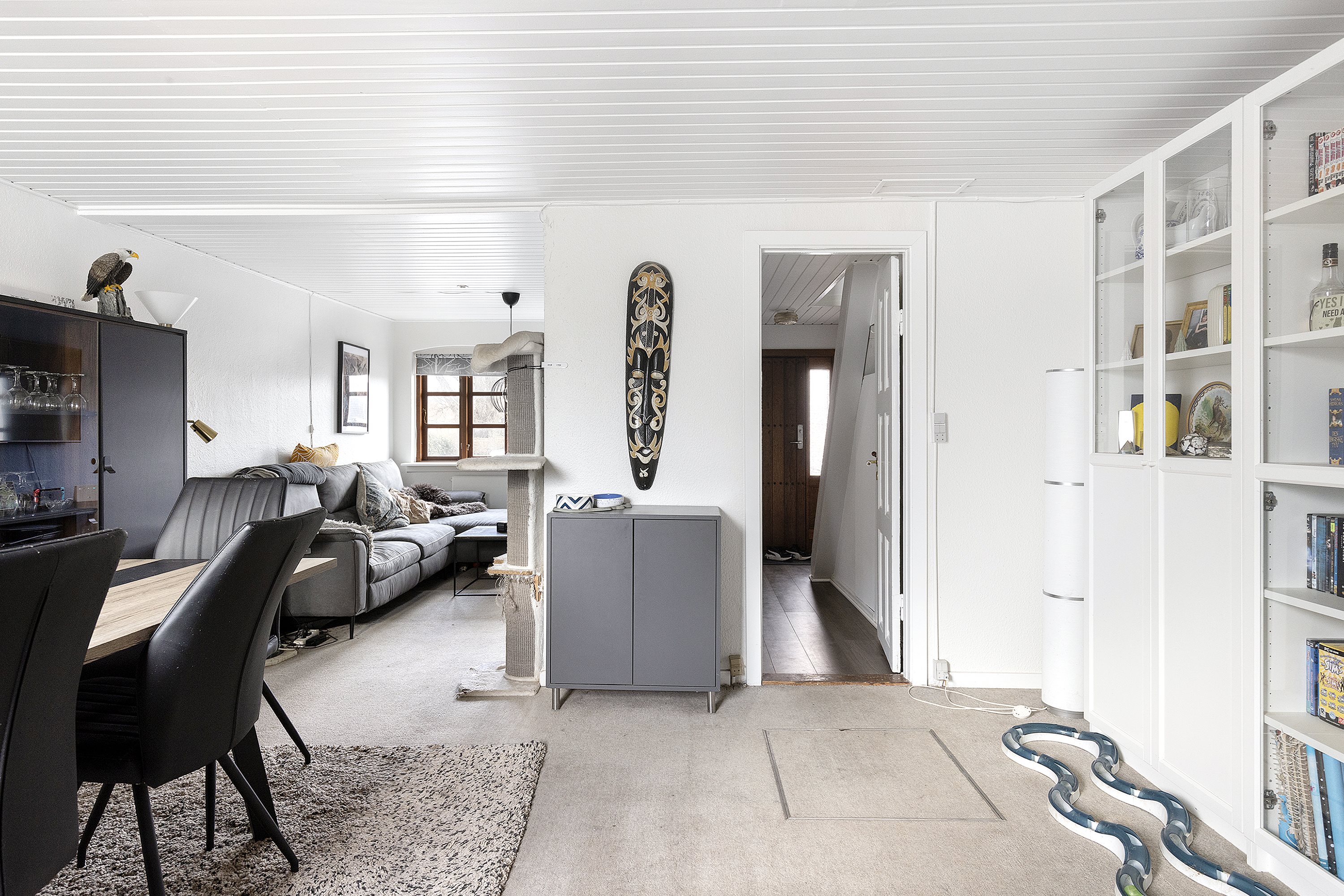 Nørrebro 164, 5900 Rudkøbing