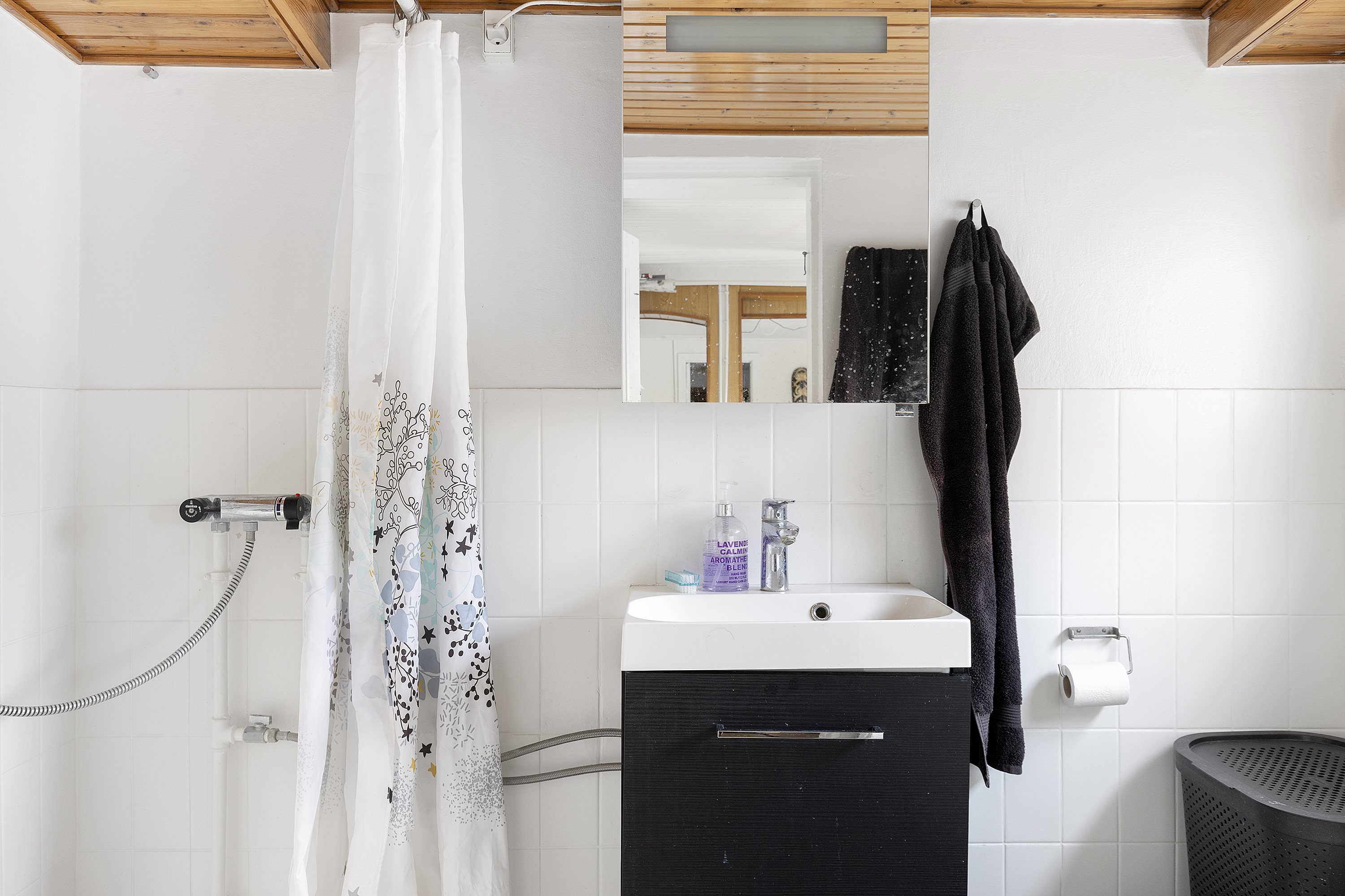 Nørrebro 164, 5900 Rudkøbing
