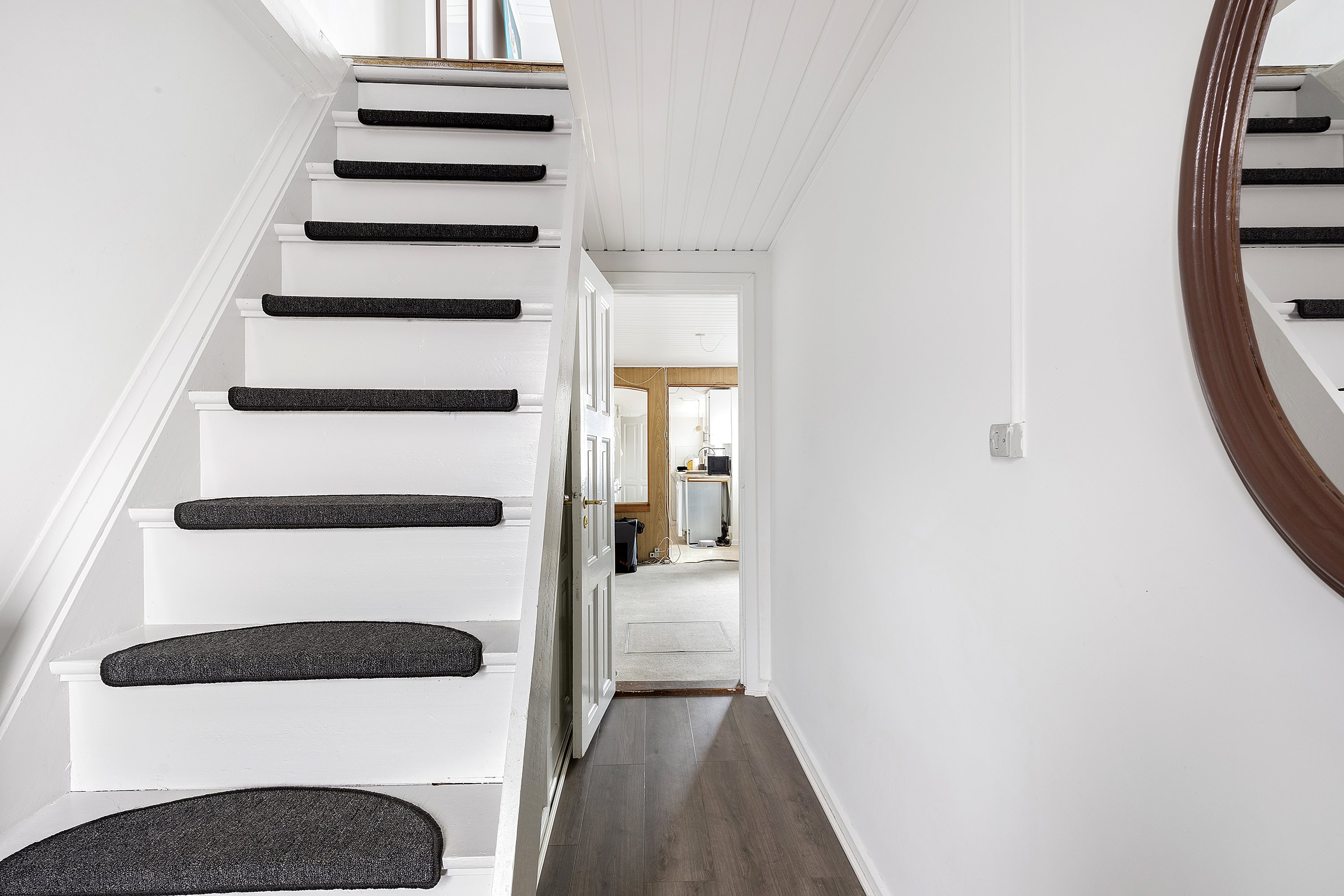 Nørrebro 164, 5900 Rudkøbing