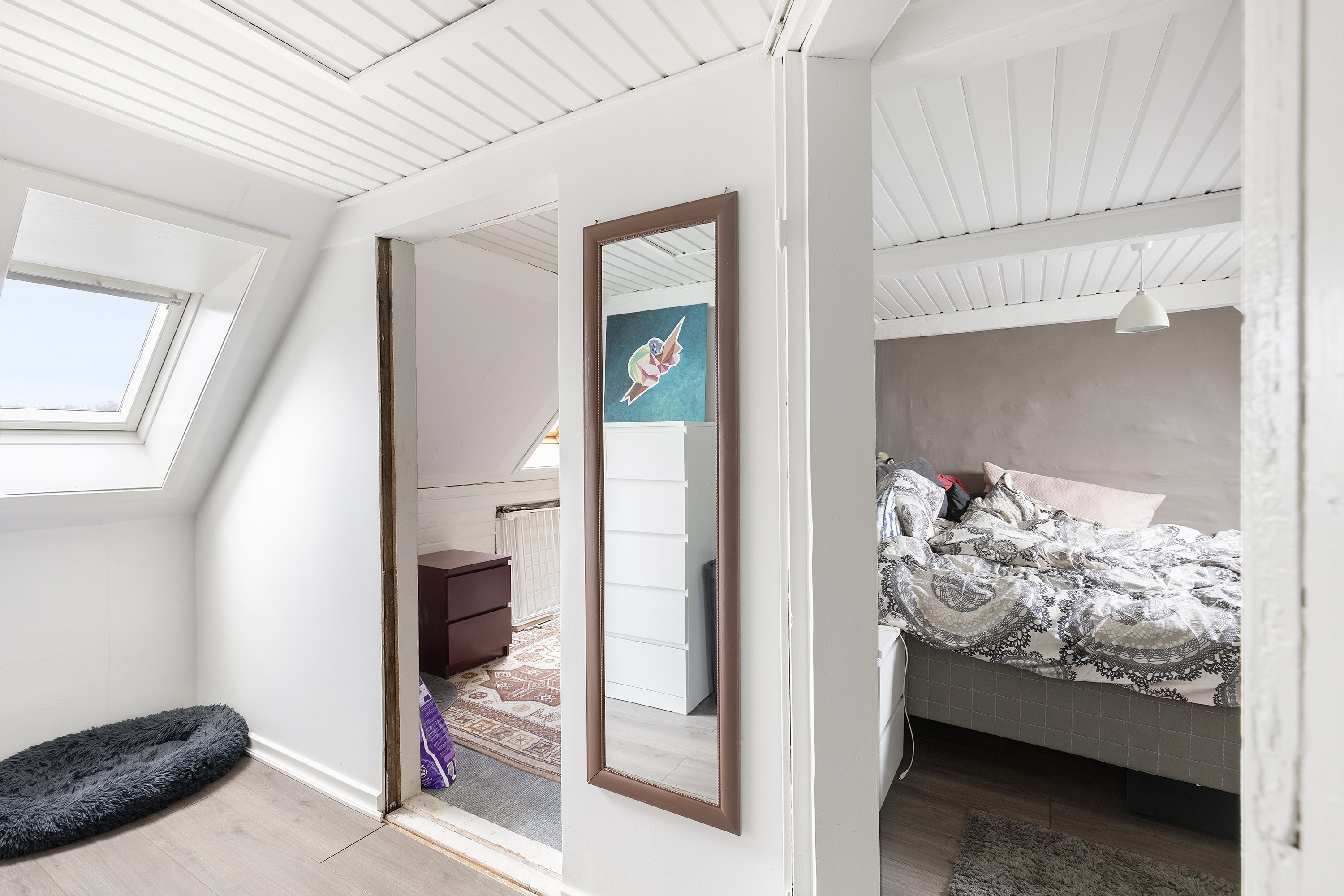 Nørrebro 164, 5900 Rudkøbing