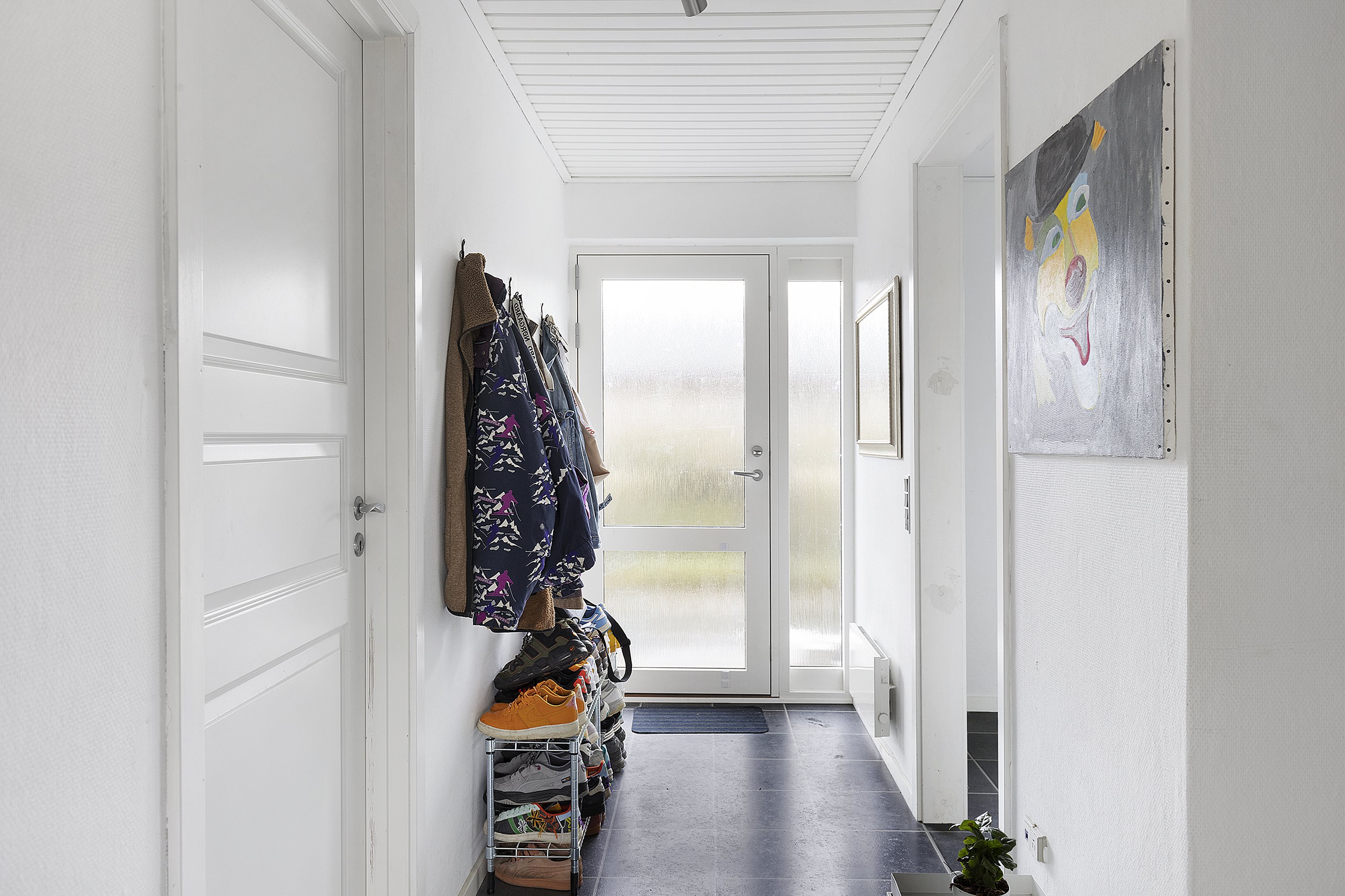 Toftevænget 11, 5772 Kværndrup