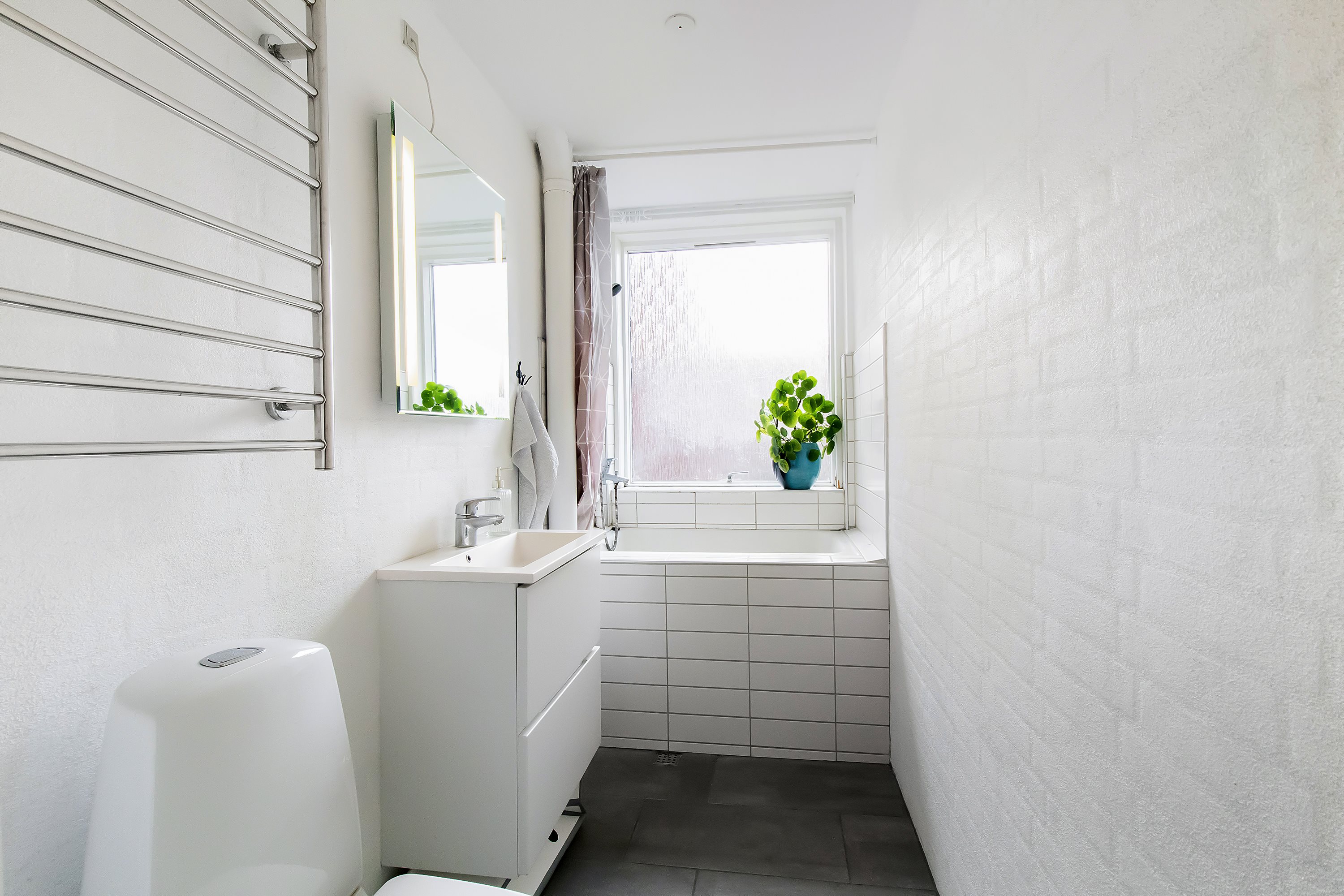 Skjoldsgade 16A, 1. th., 6700 Esbjerg
