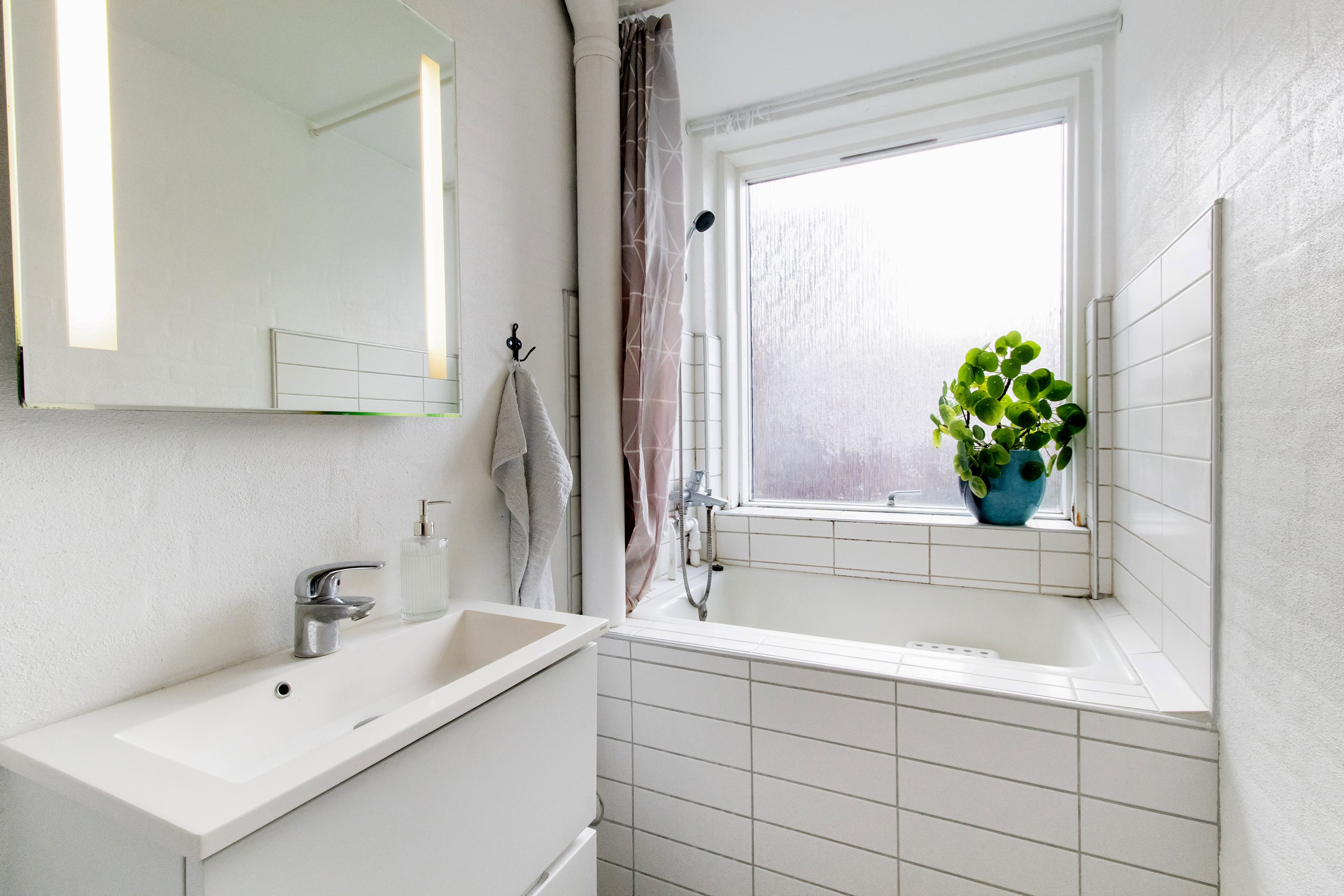 Skjoldsgade 16A, 1. th., 6700 Esbjerg