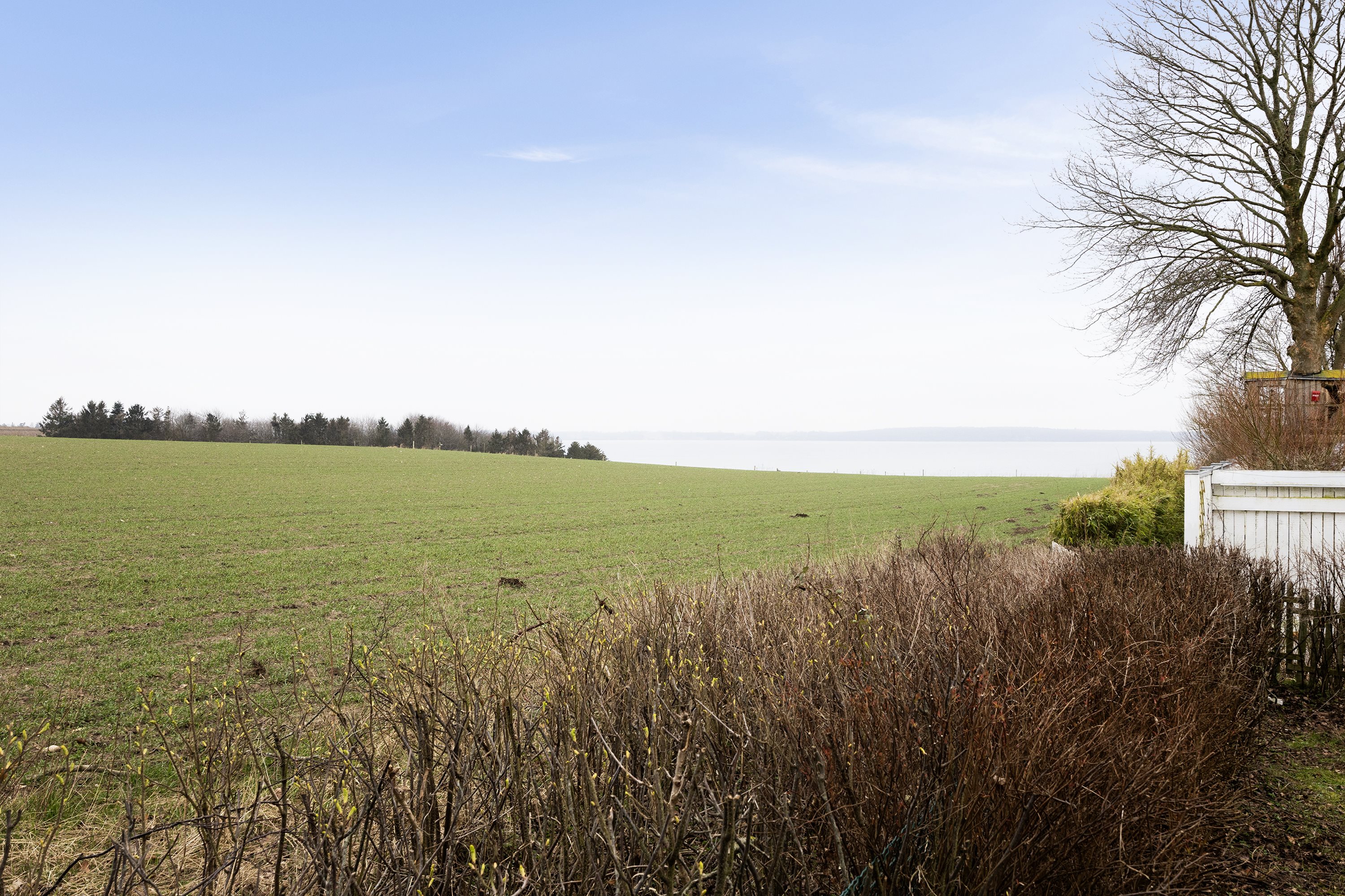 Smedegårdsvej 4D, 4070 Kirke Hyllinge