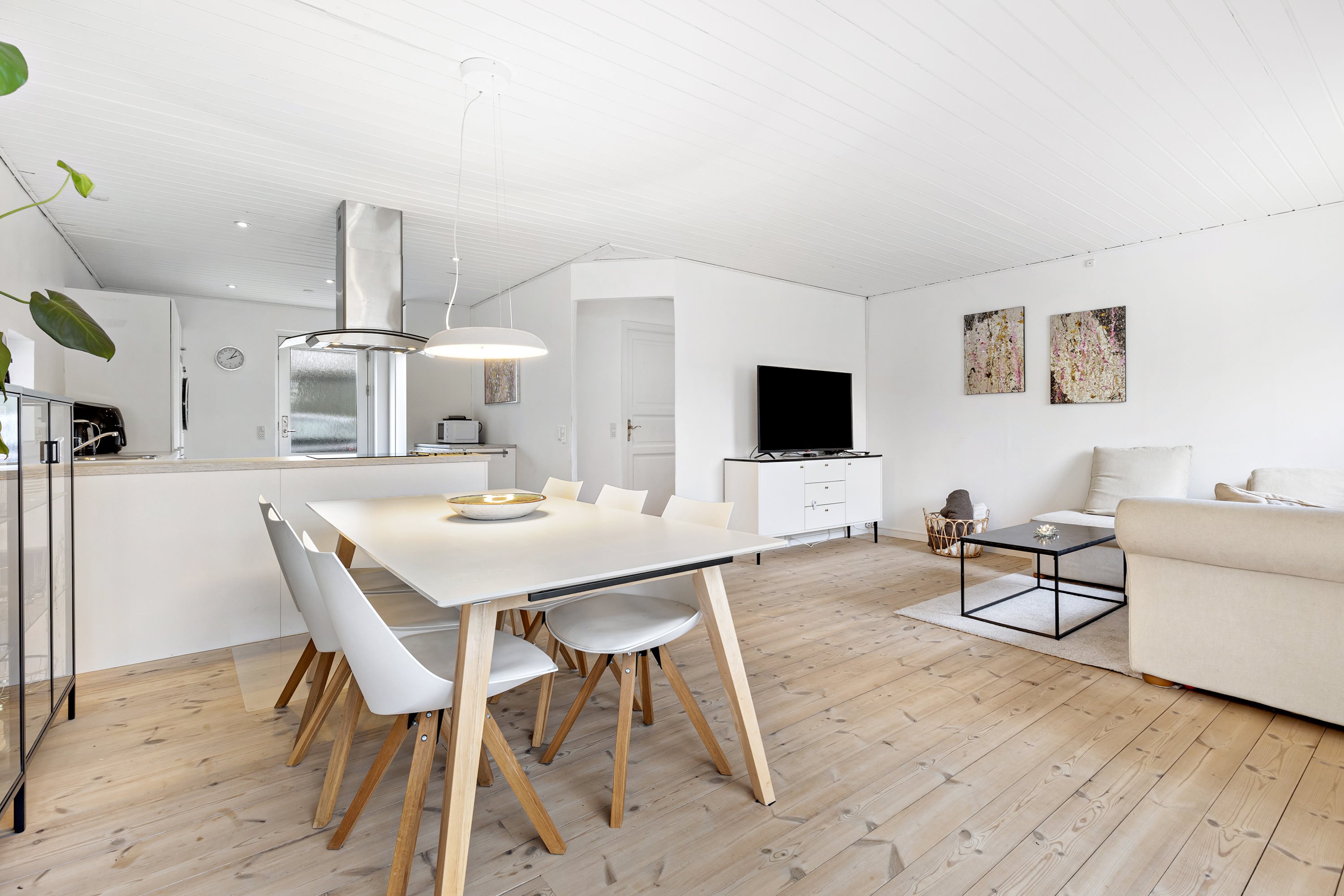 Møllegårdsvej 17B, 4242 Boeslunde