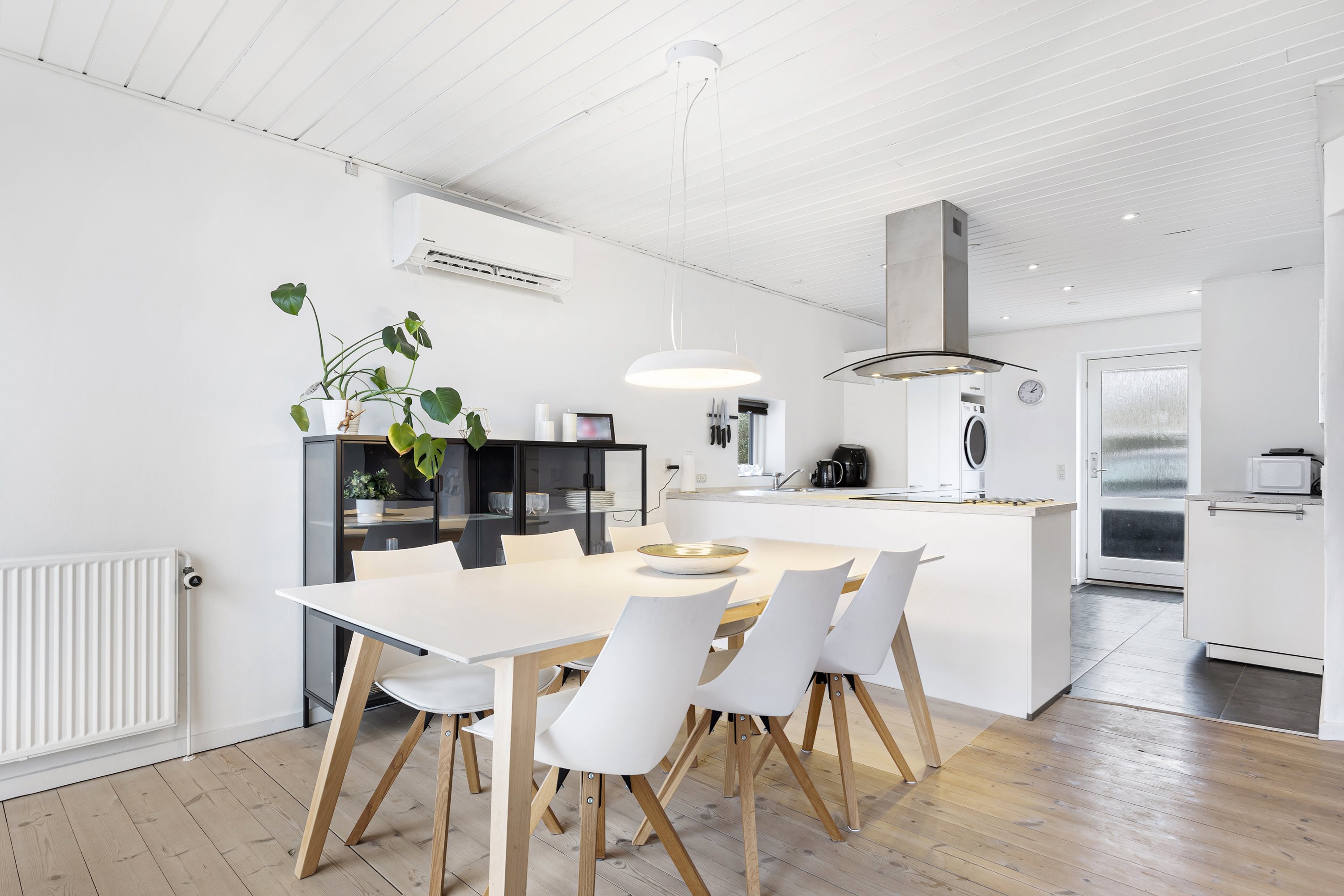 Møllegårdsvej 17B, 4242 Boeslunde