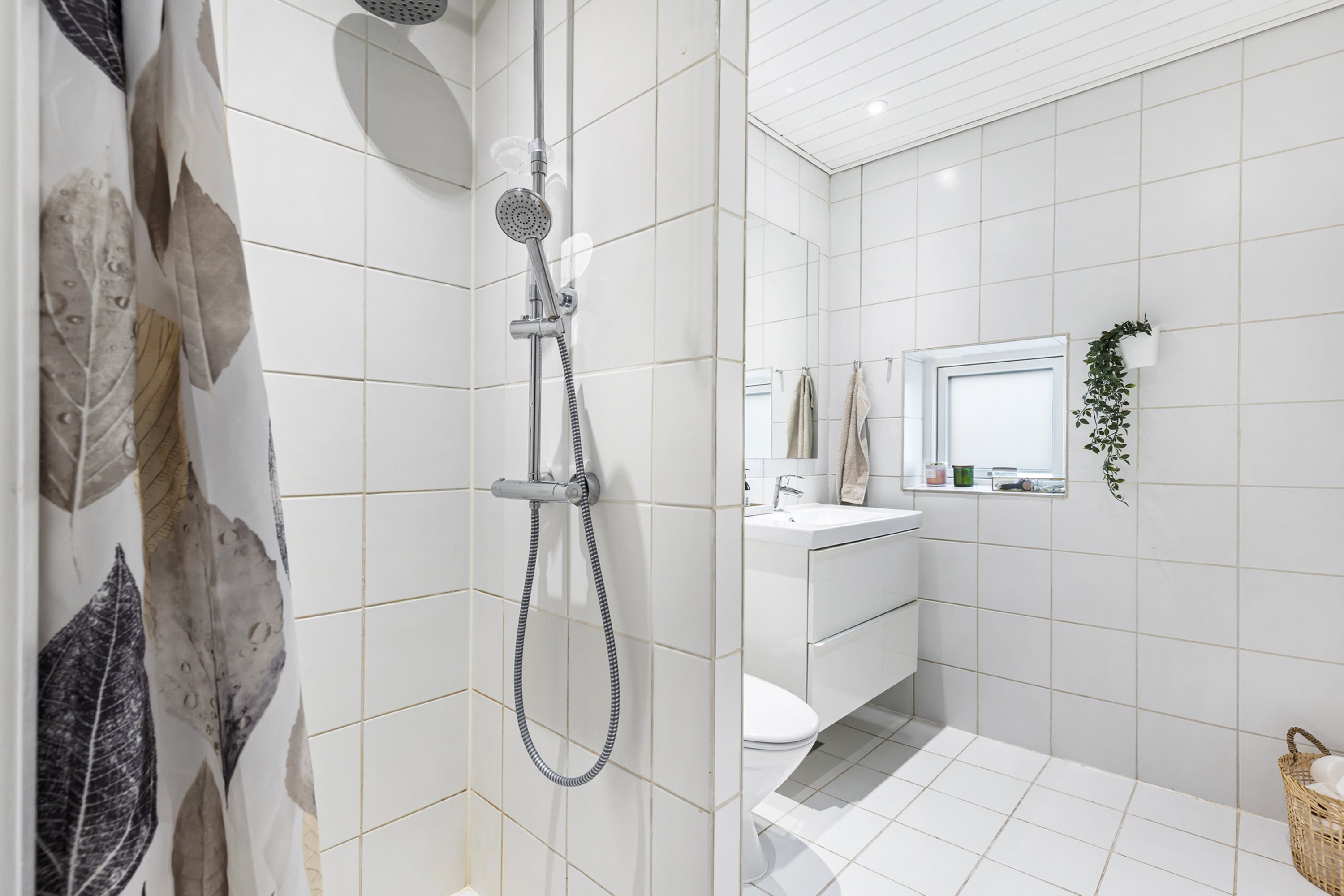 Møllegårdsvej 17B, 4242 Boeslunde