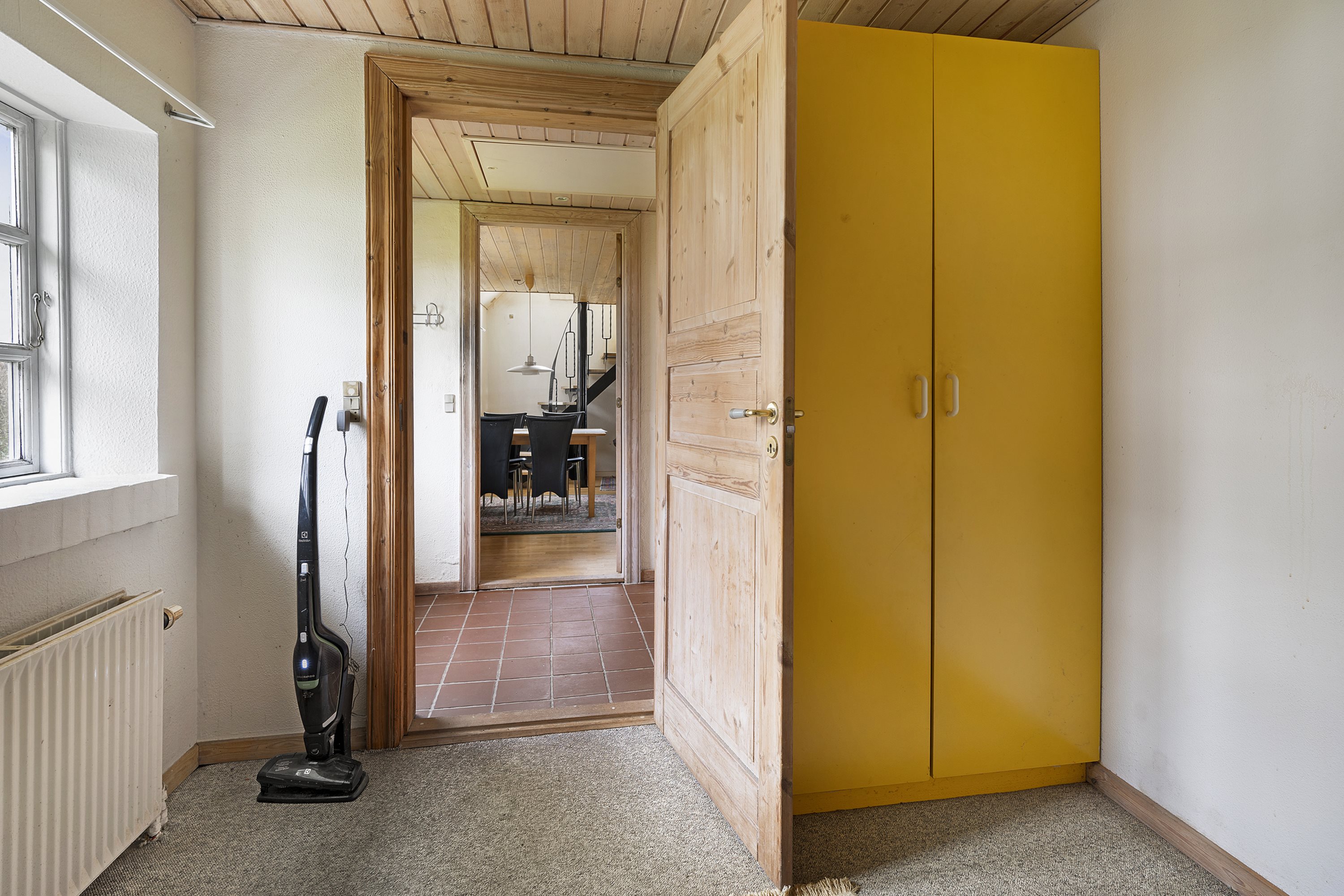Balshavevej 80, 8300 Odder