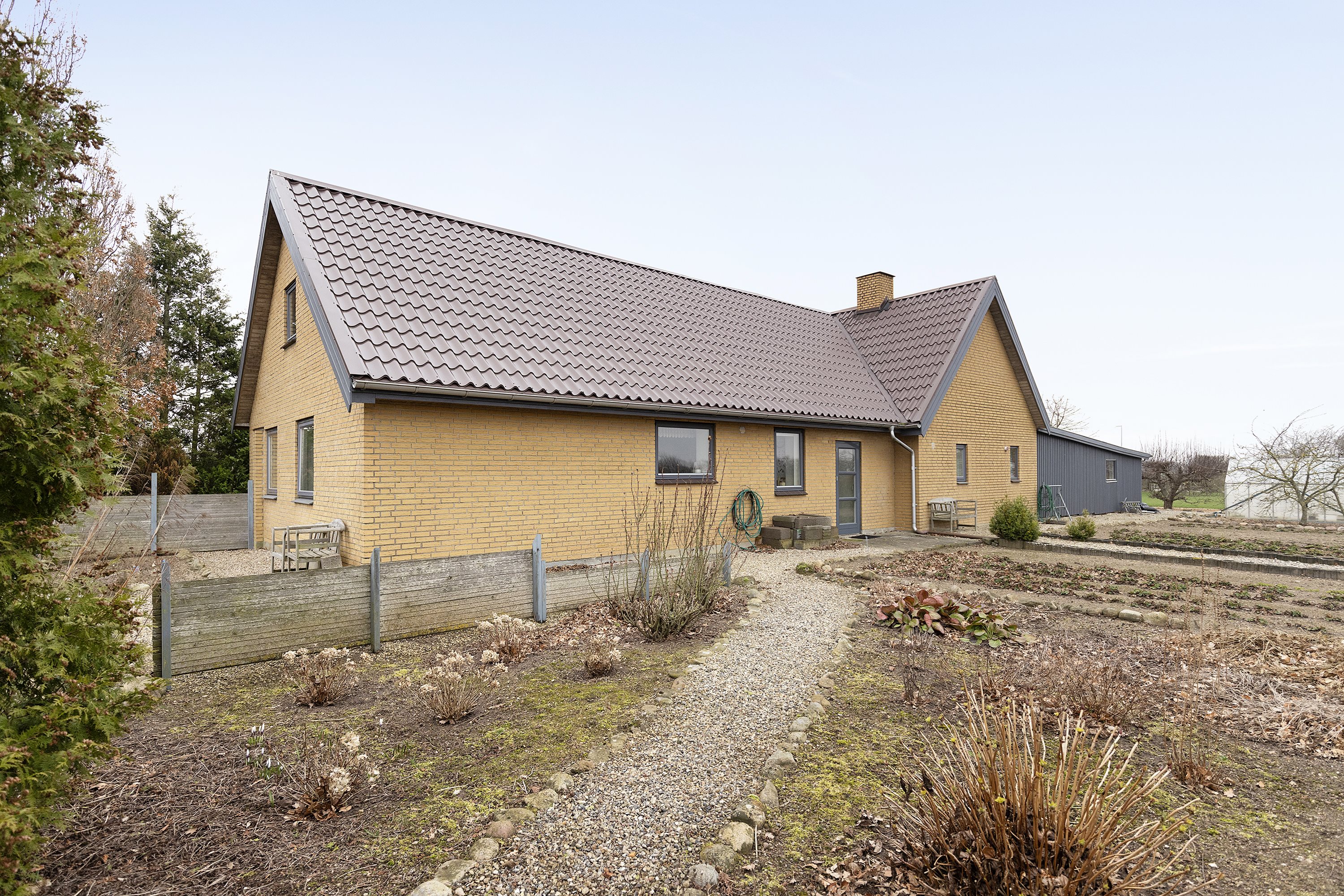 Labirksgyden 70, 5220 Odense SØ