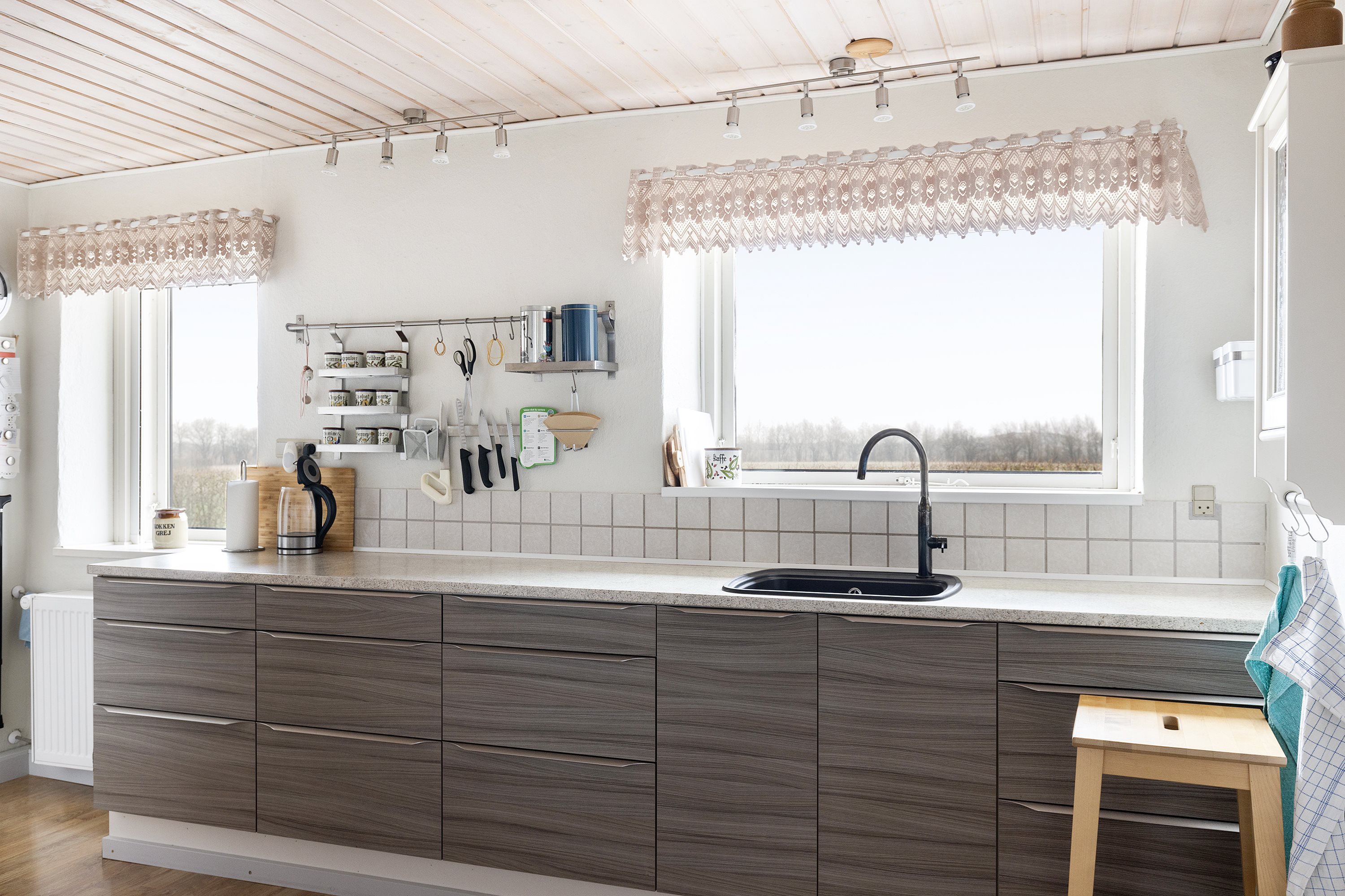 Labirksgyden 70, 5220 Odense SØ