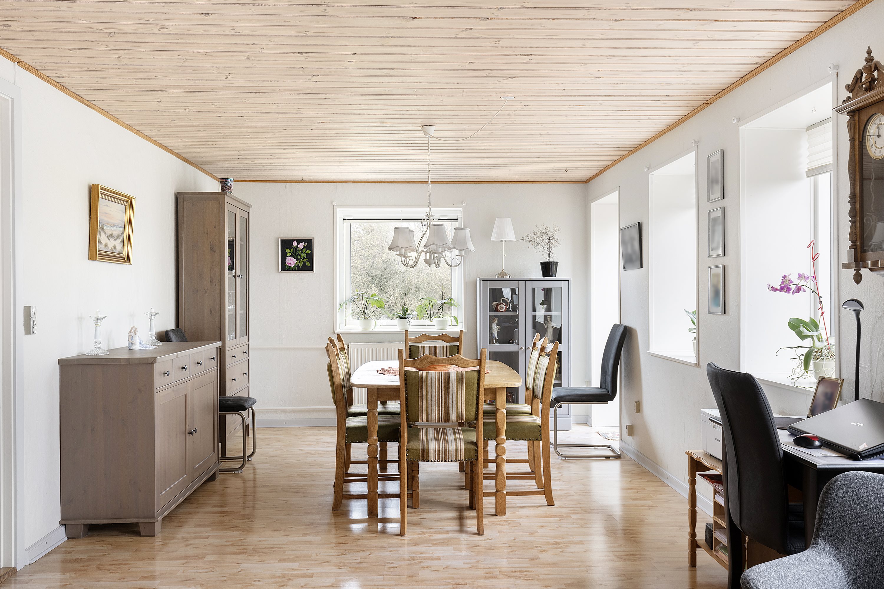 Labirksgyden 70, 5220 Odense SØ