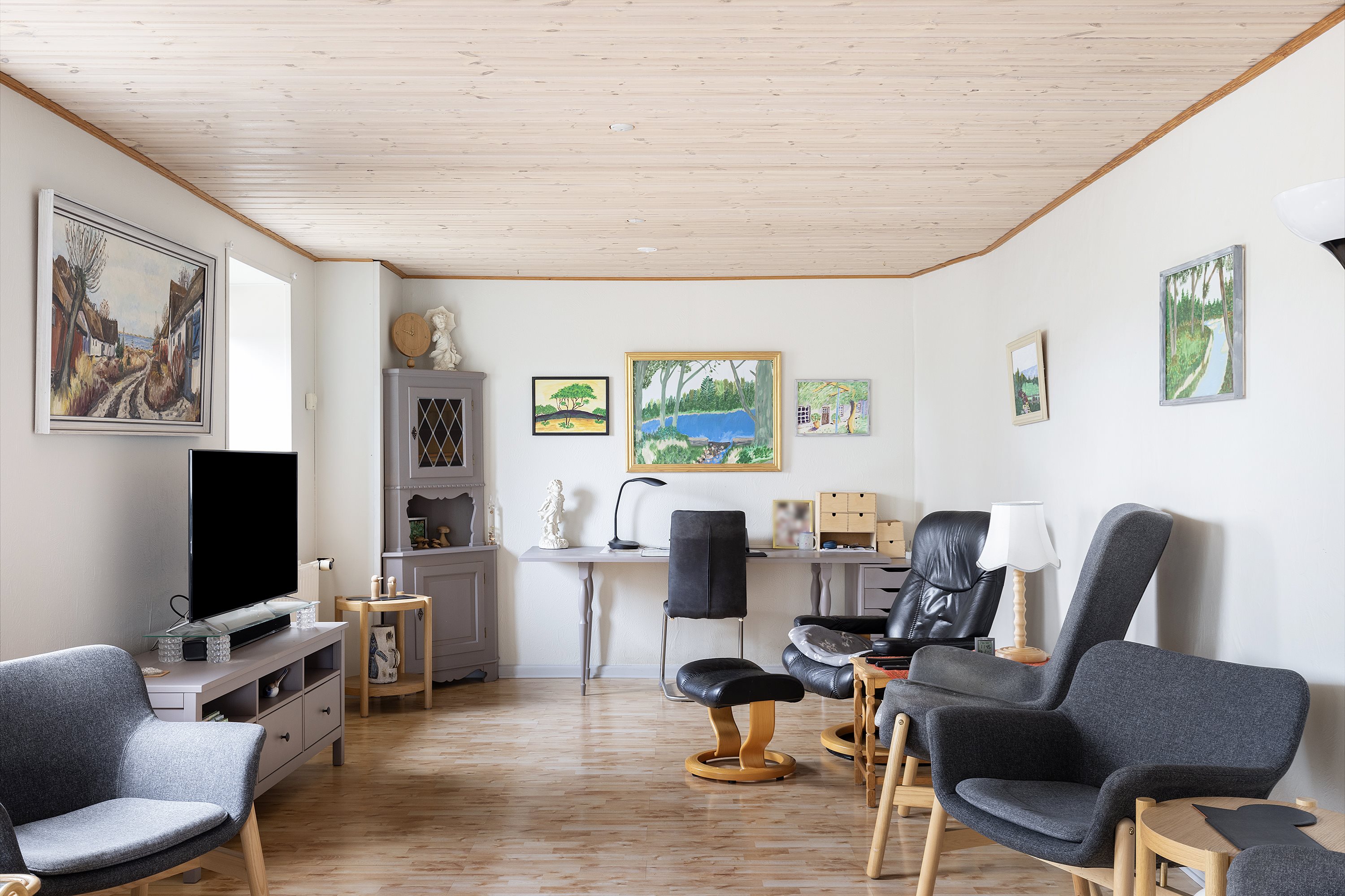Labirksgyden 70, 5220 Odense SØ