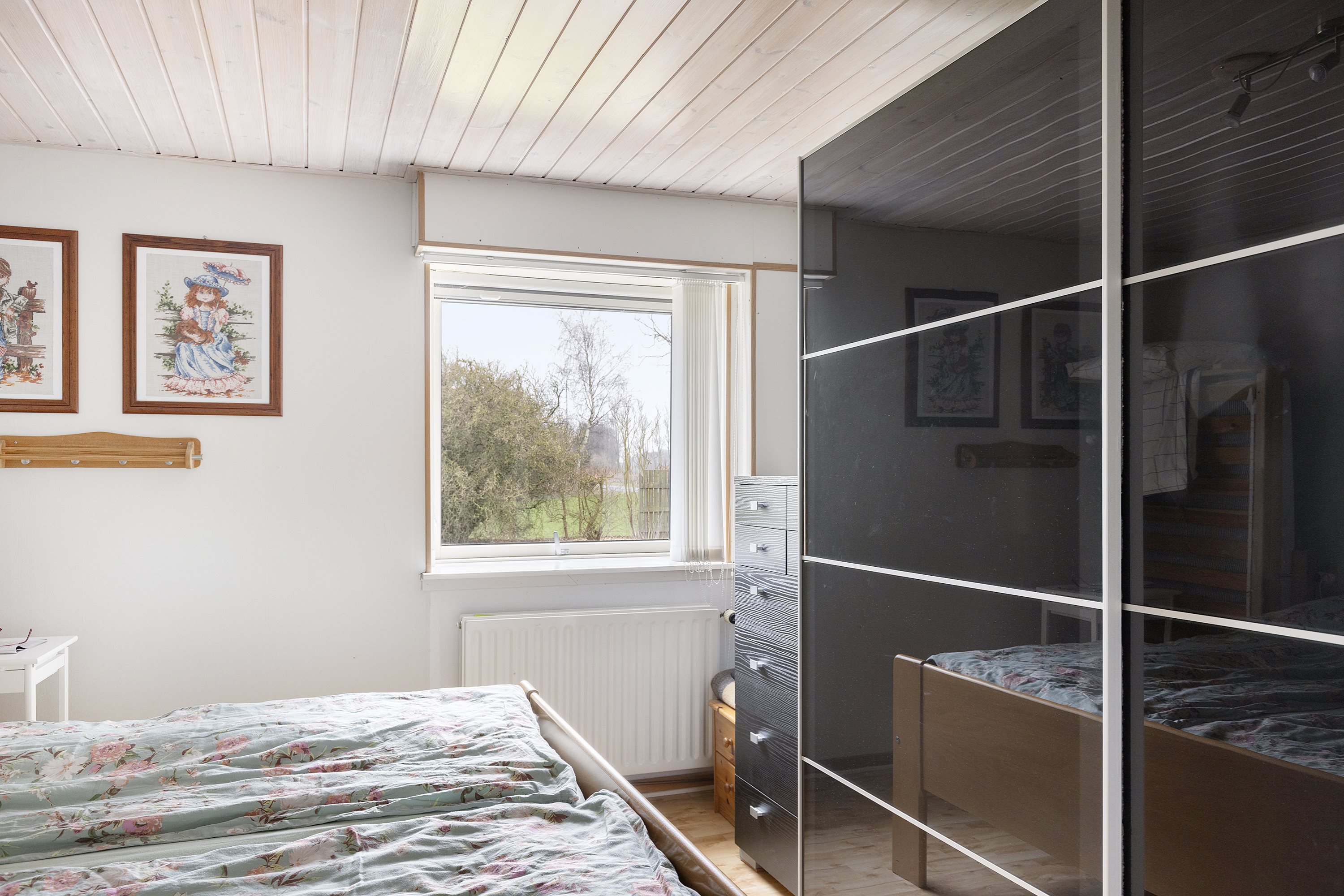 Labirksgyden 70, 5220 Odense SØ