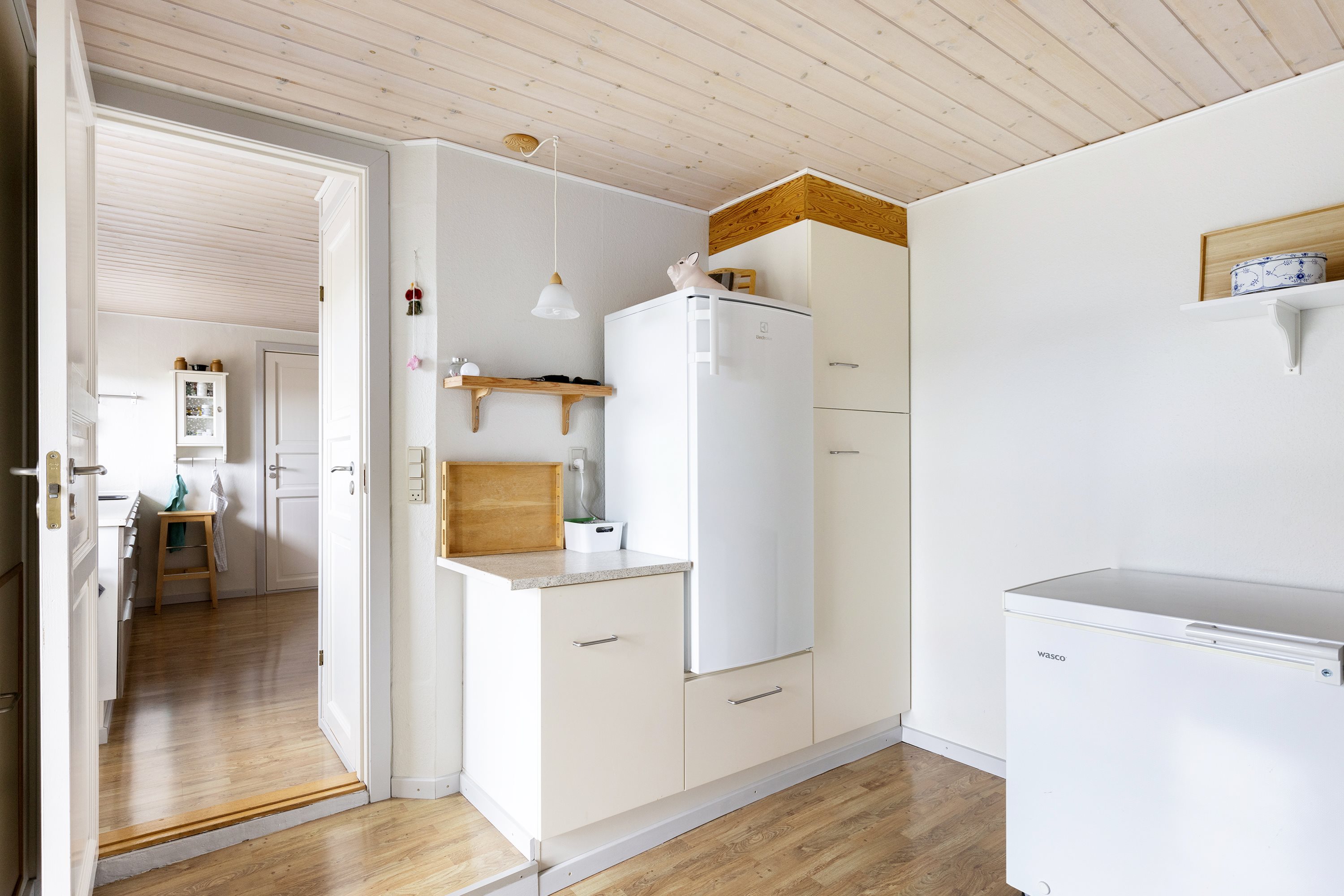 Labirksgyden 70, 5220 Odense SØ