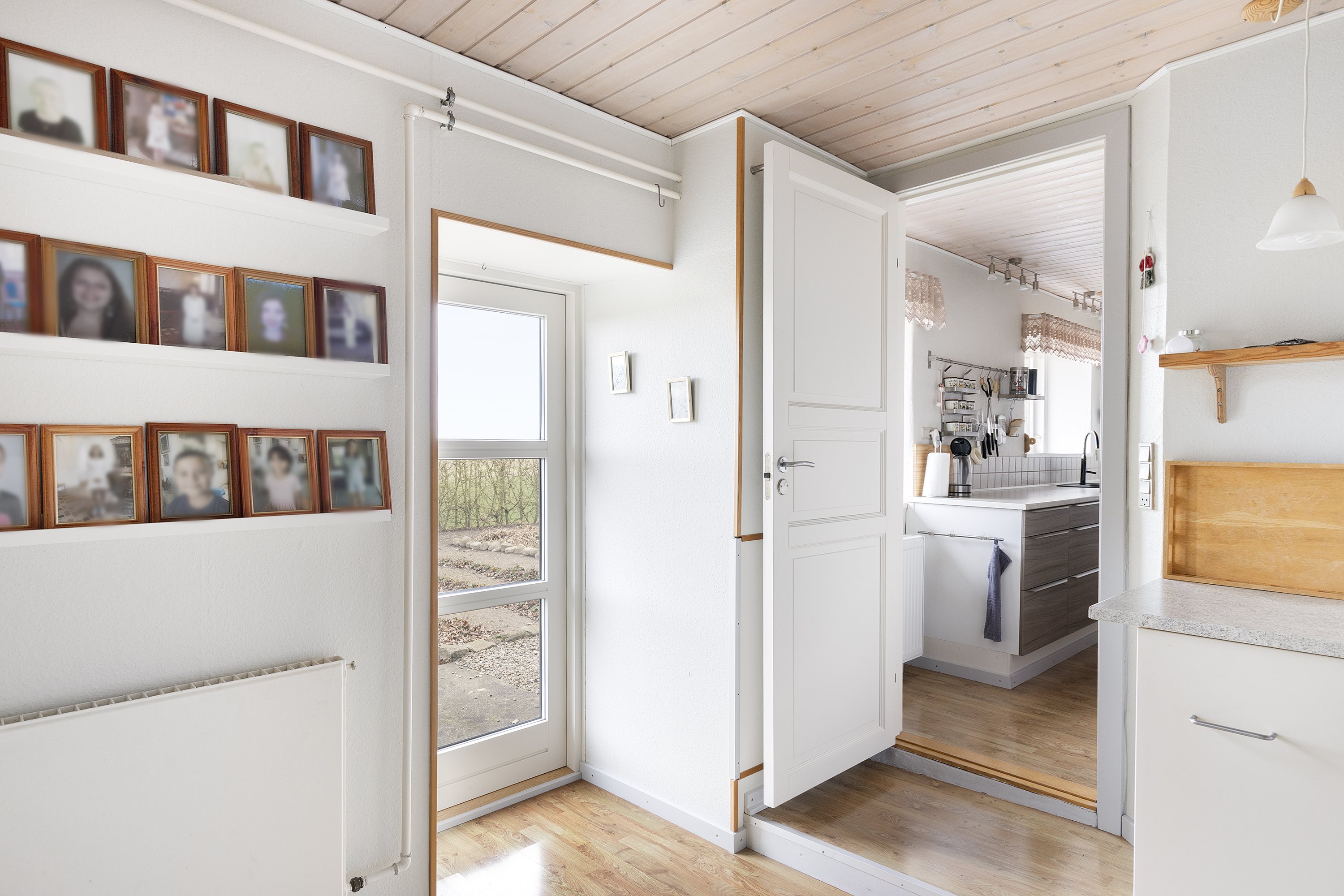 Labirksgyden 70, 5220 Odense SØ