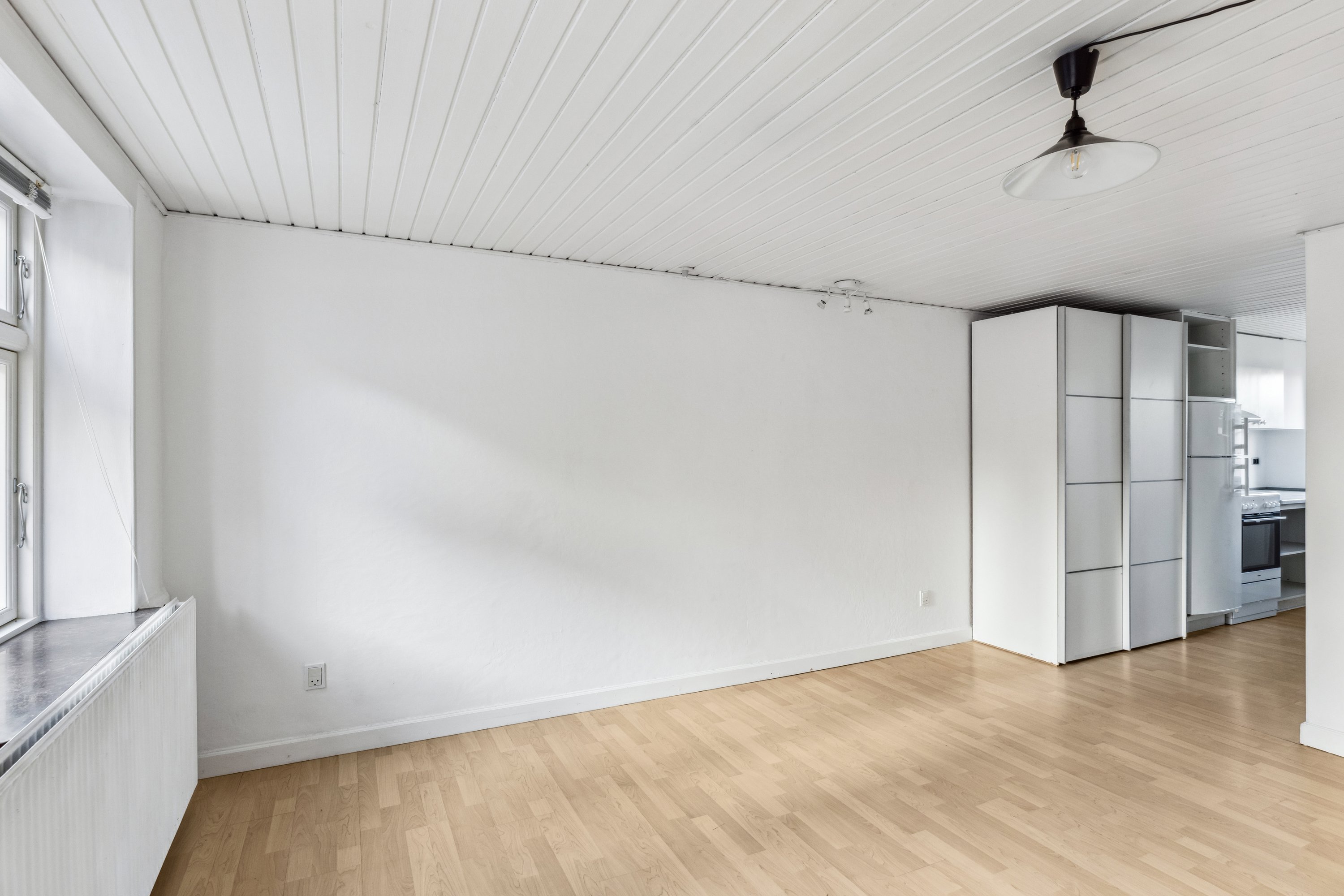 Allegade 5, st. tv., 6100 Haderslev