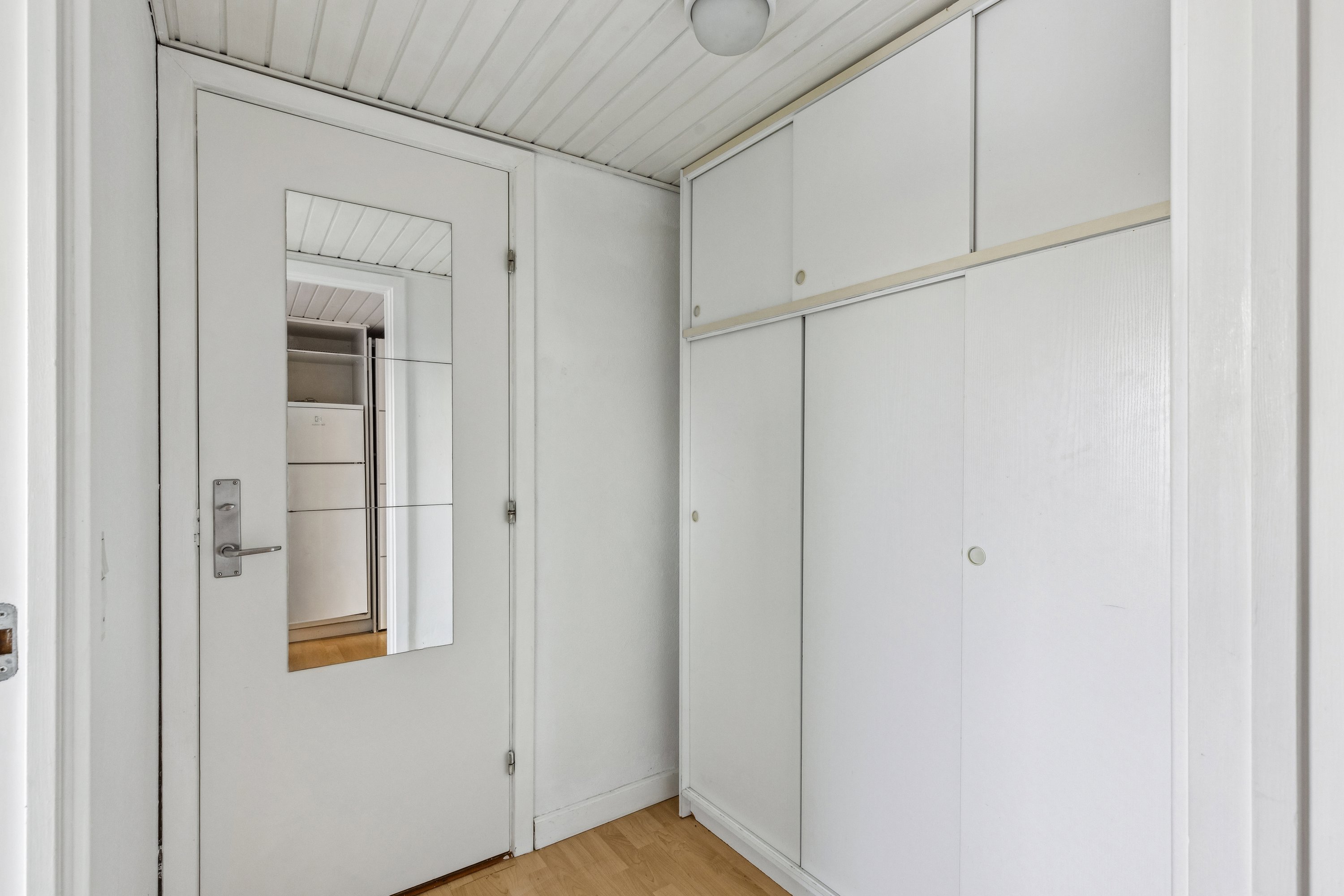 Allegade 5, st. tv., 6100 Haderslev