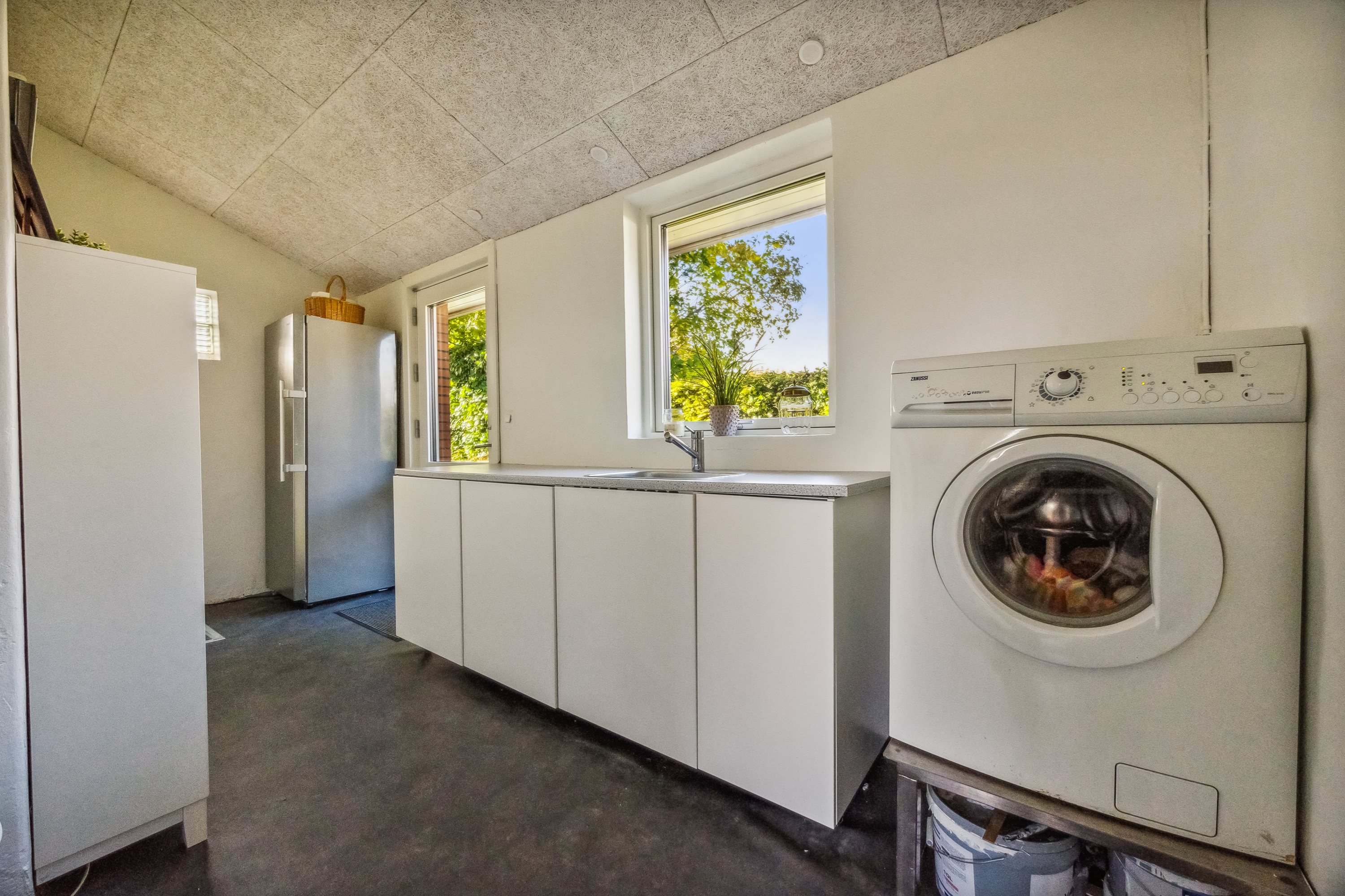 Kirkevej 5, 6040 Egtved