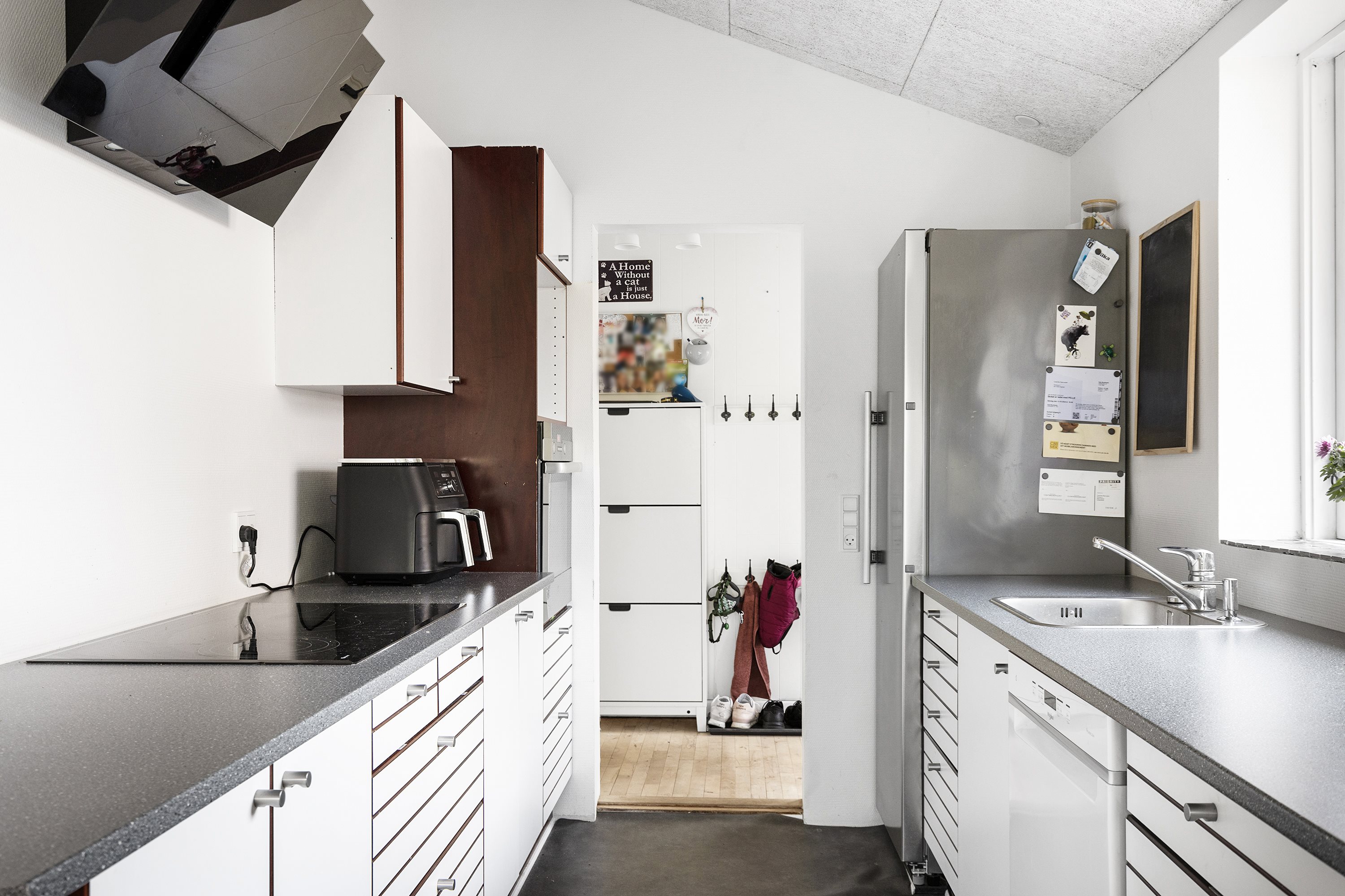 Kirkevej 5, 6040 Egtved