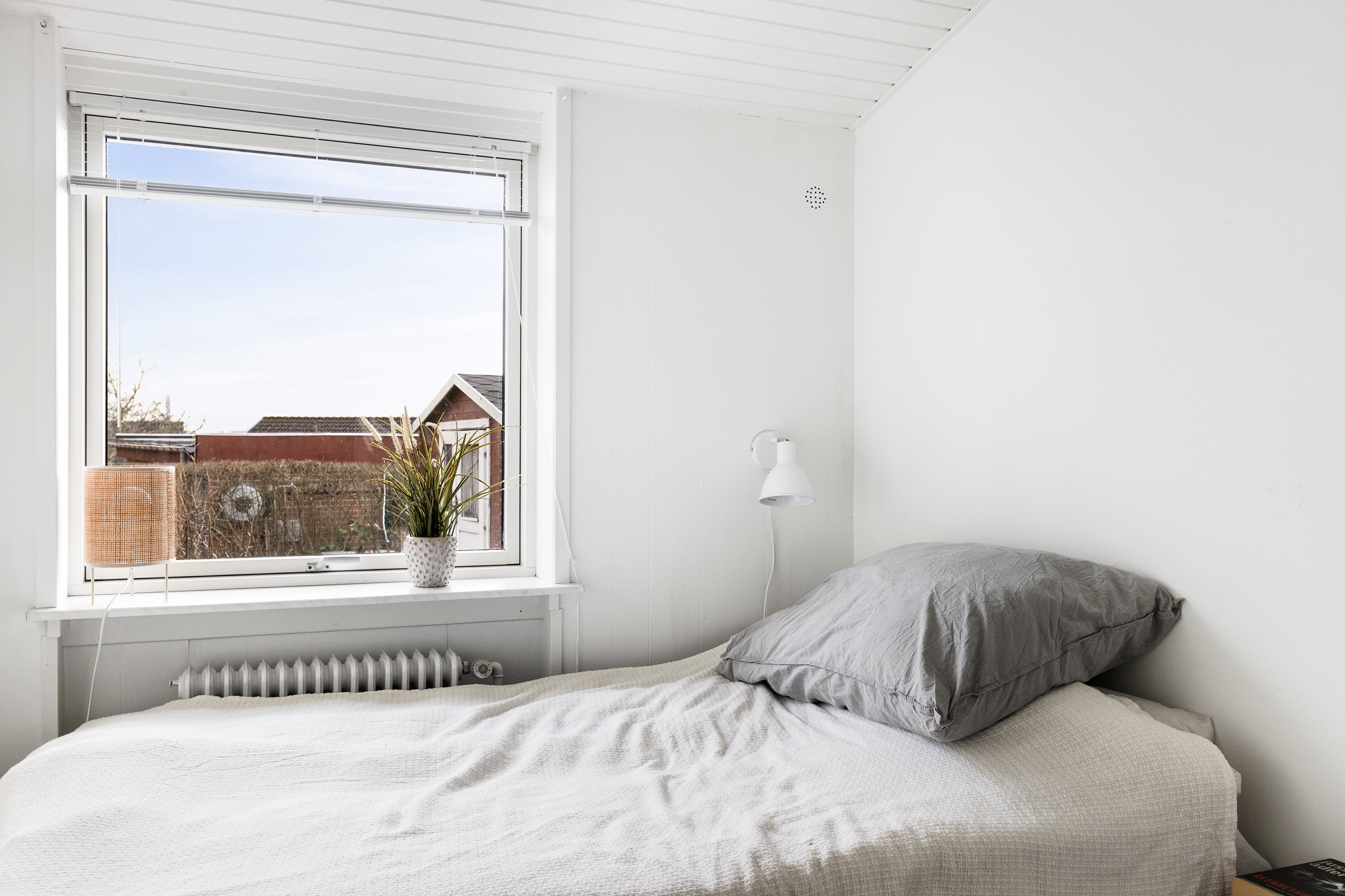 Kirkevej 5, 6040 Egtved