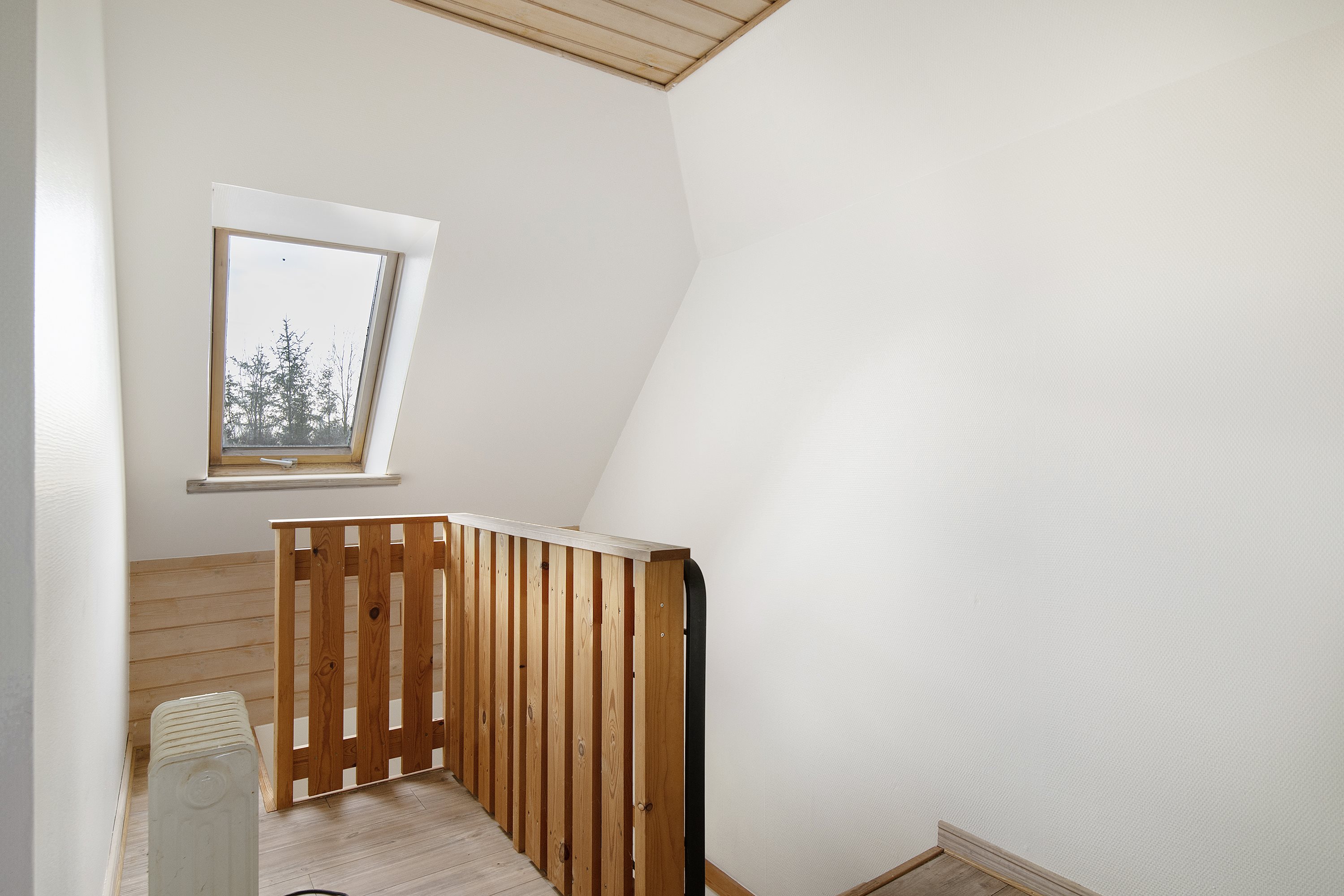 Østre Landevej 117, 4930 Maribo