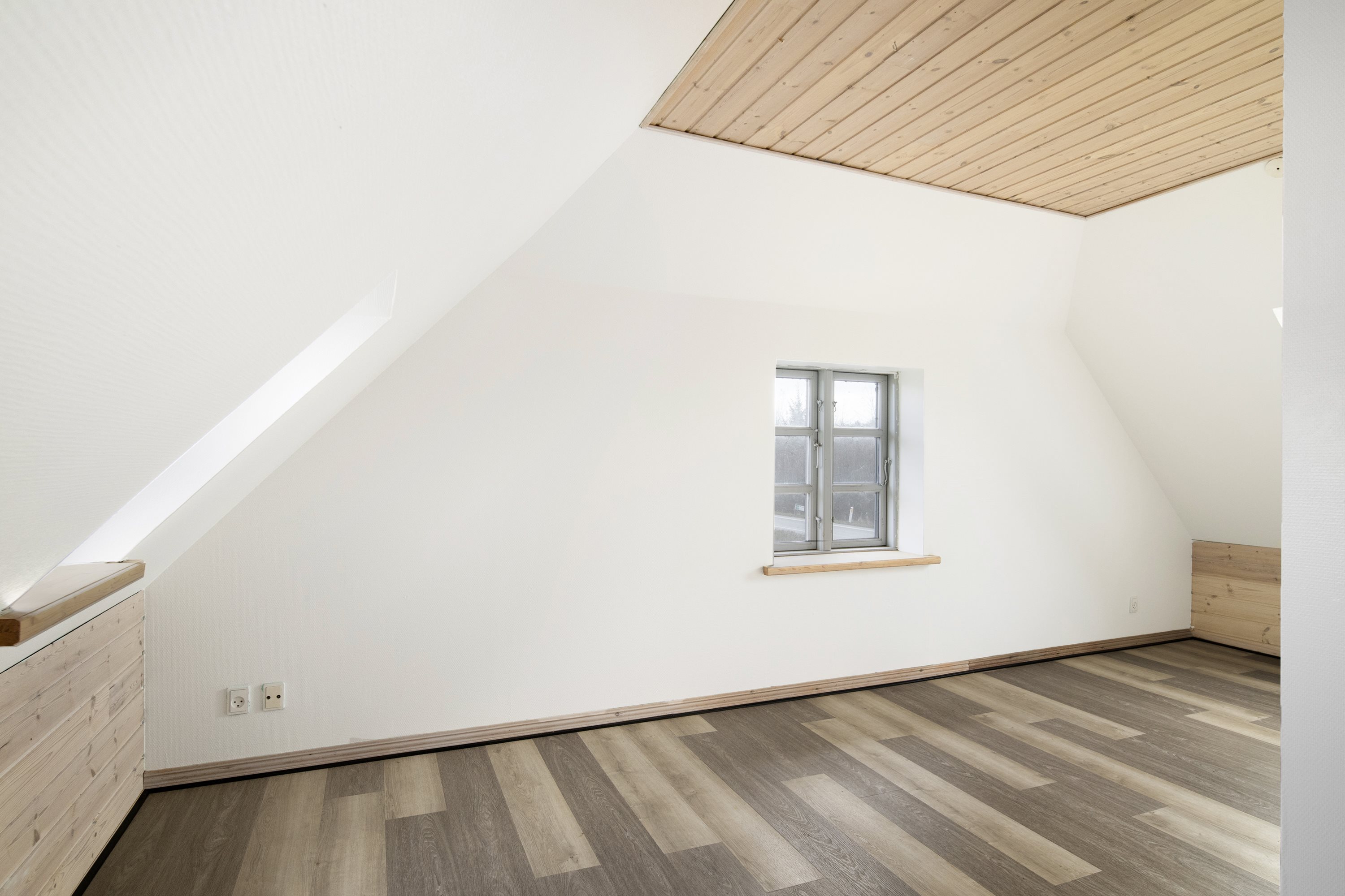 Østre Landevej 117, 4930 Maribo