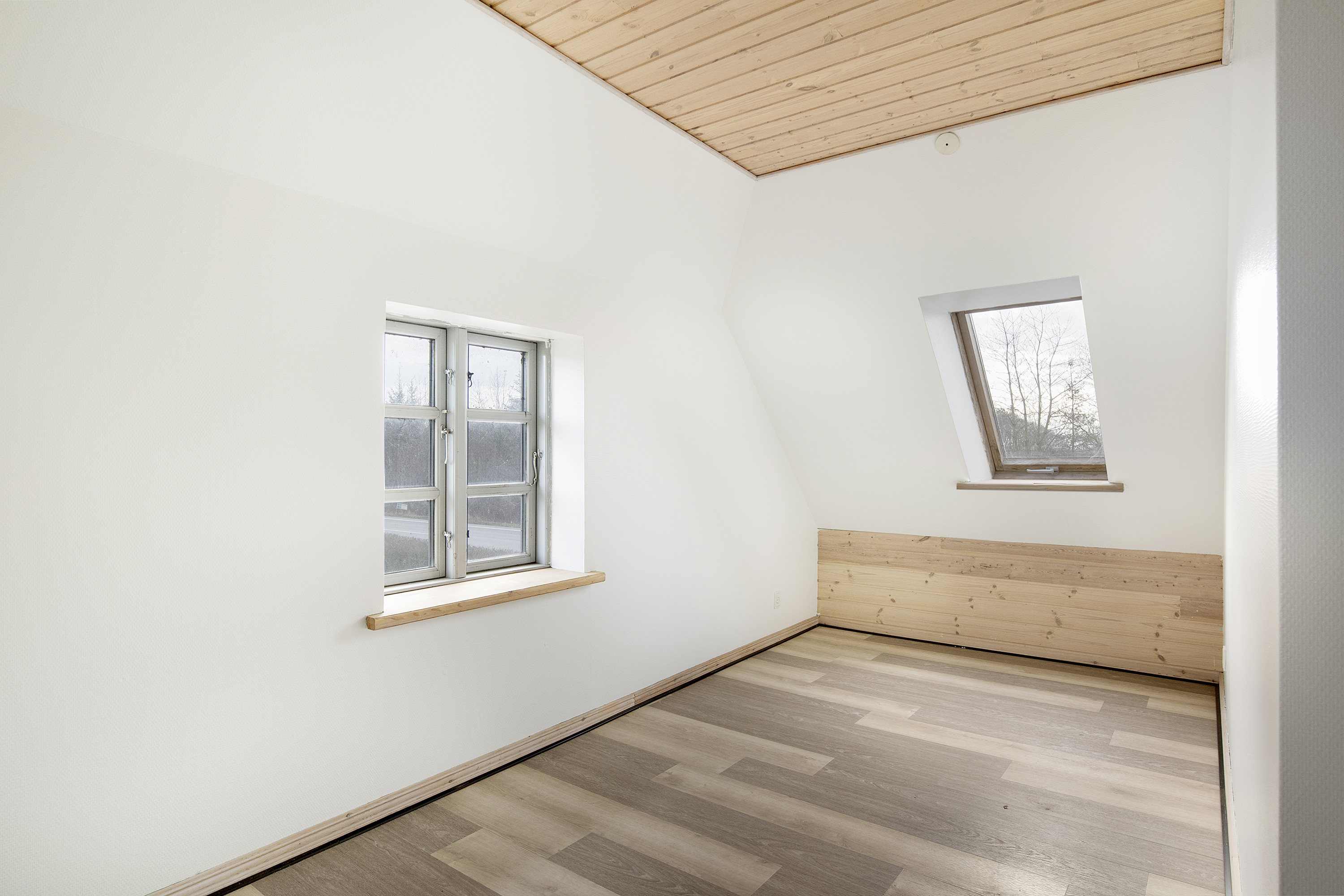 Østre Landevej 117, 4930 Maribo