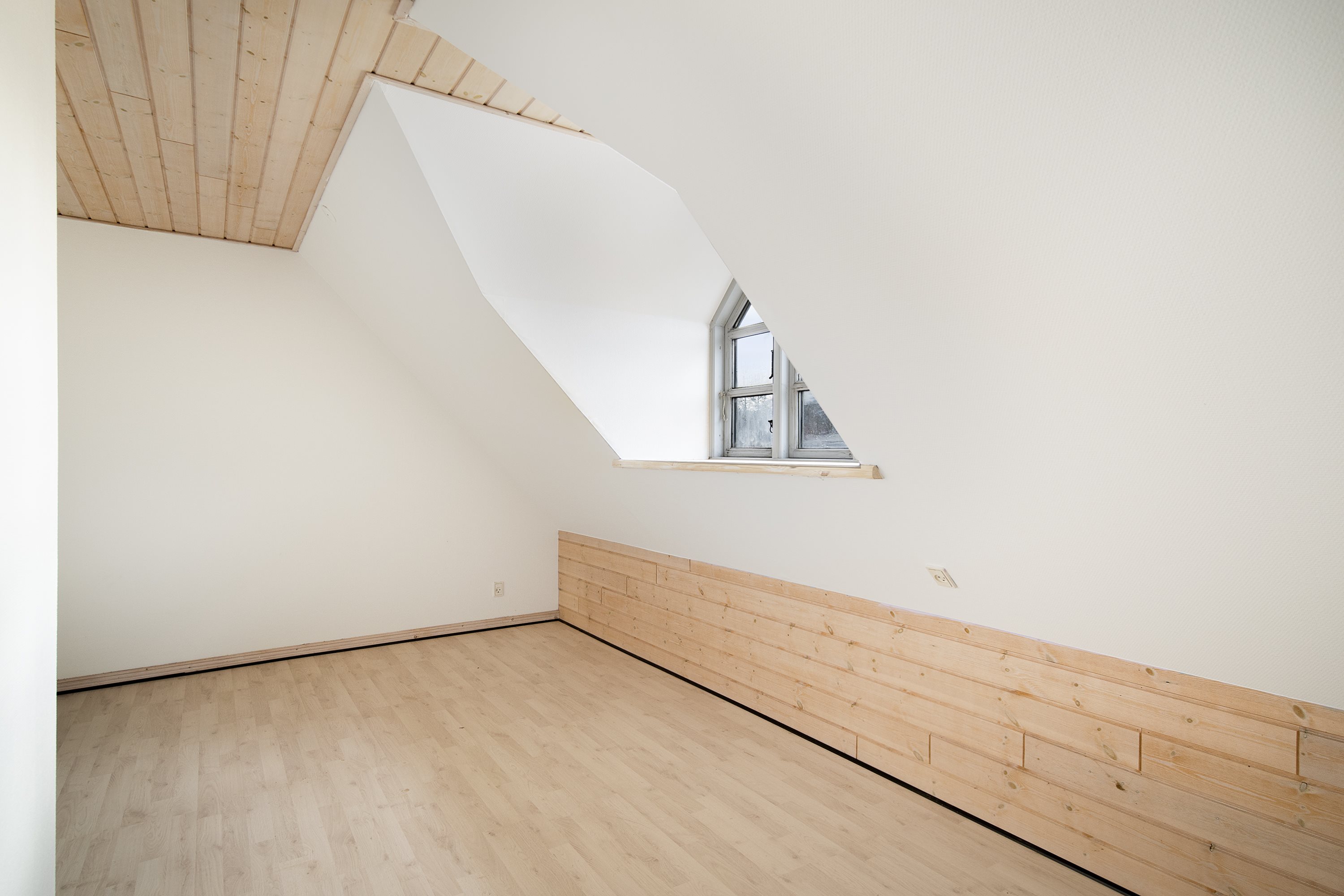 Østre Landevej 117, 4930 Maribo