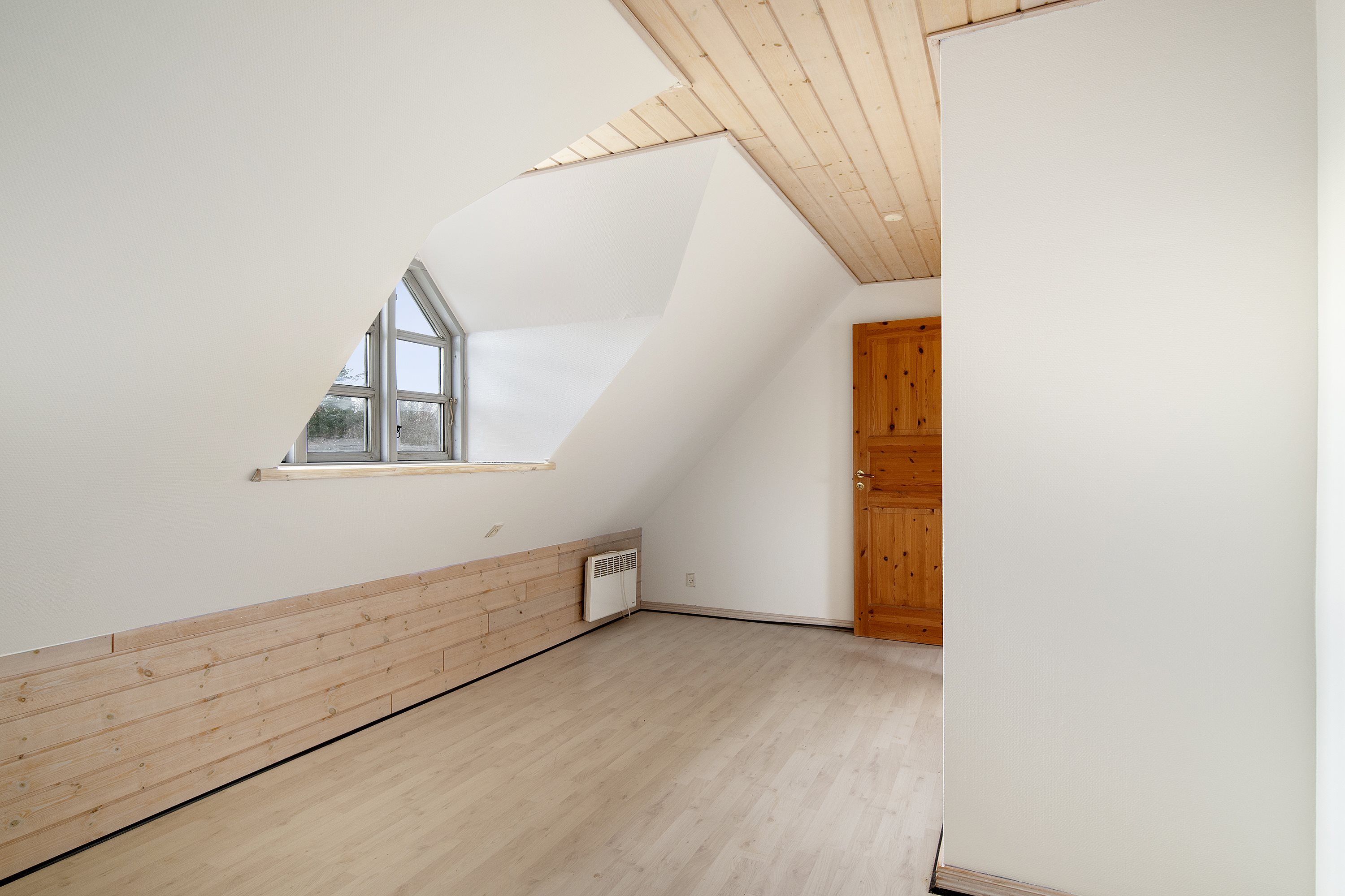 Østre Landevej 117, 4930 Maribo