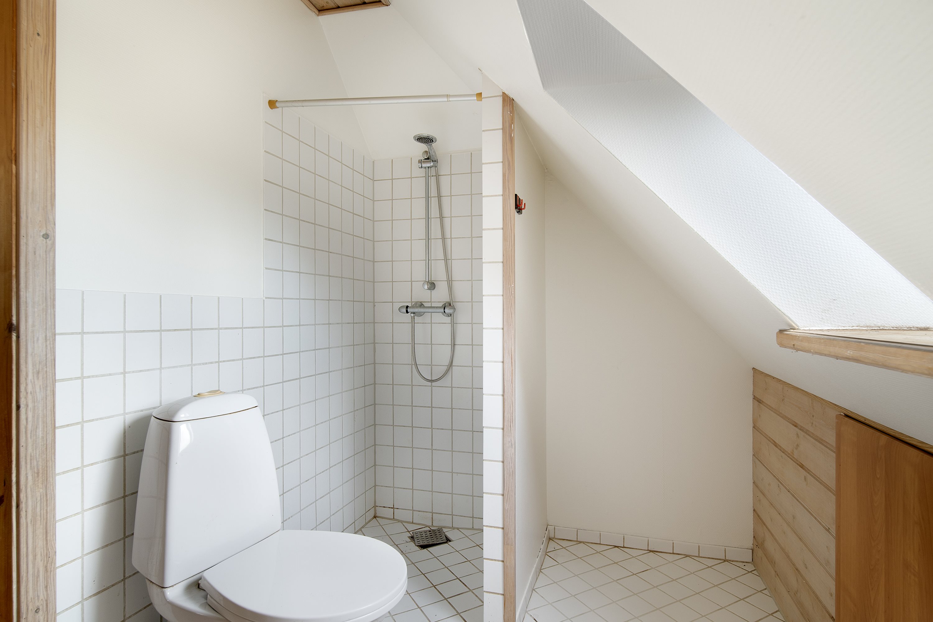 Østre Landevej 117, 4930 Maribo