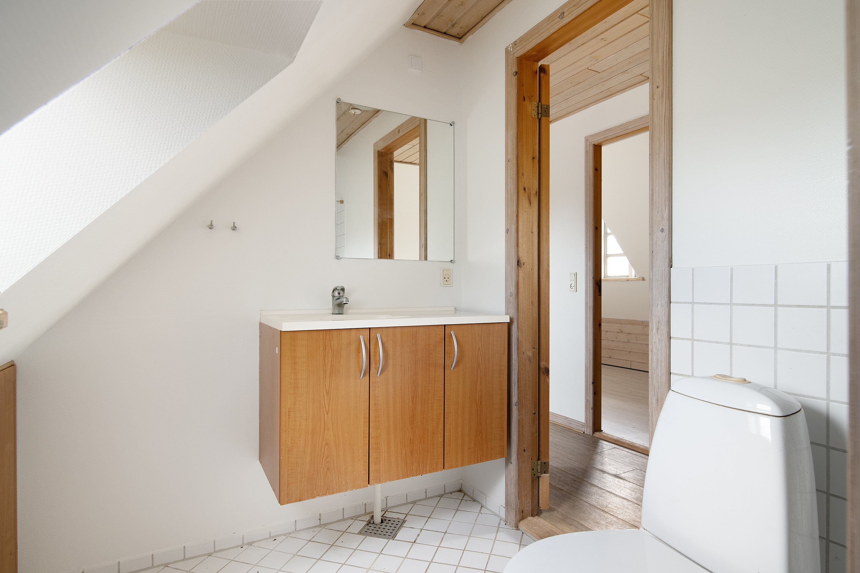Østre Landevej 117, 4930 Maribo