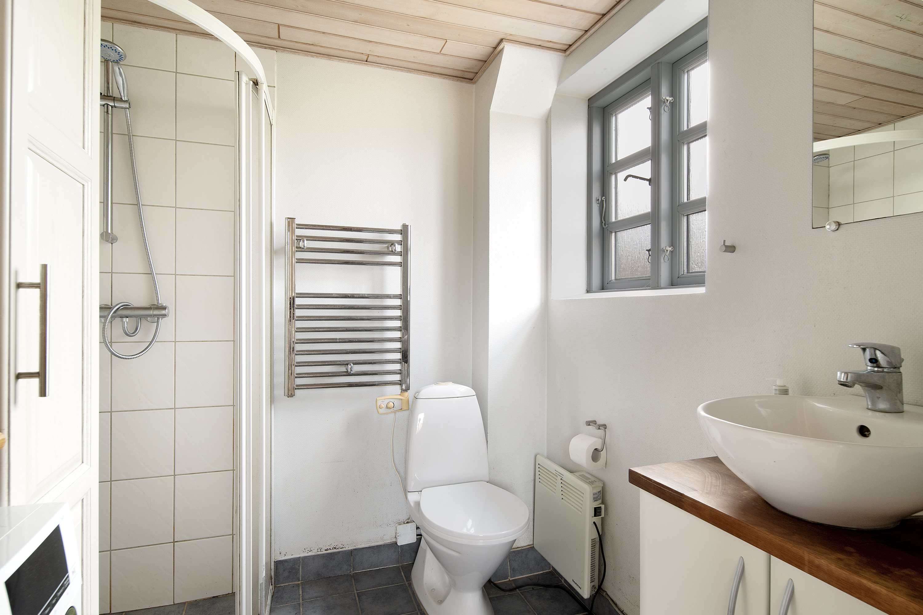 Østre Landevej 117, 4930 Maribo