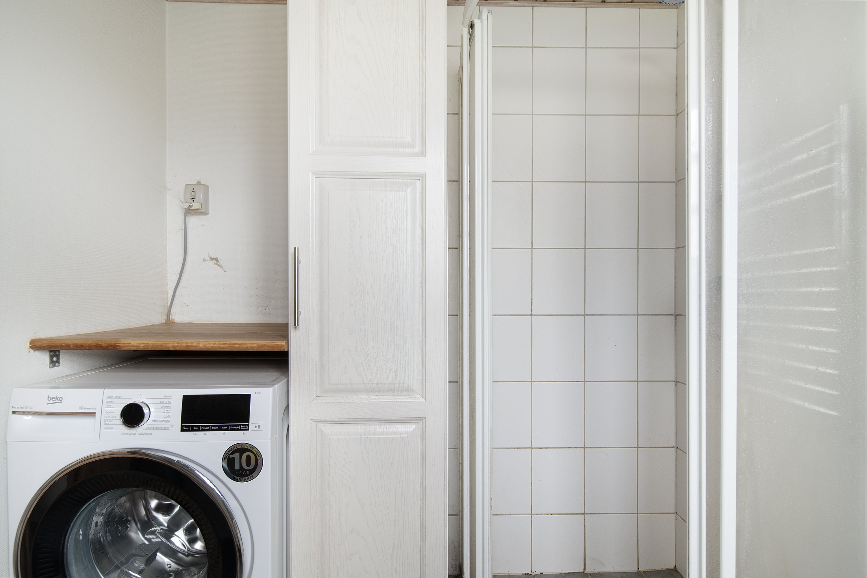 Østre Landevej 117, 4930 Maribo