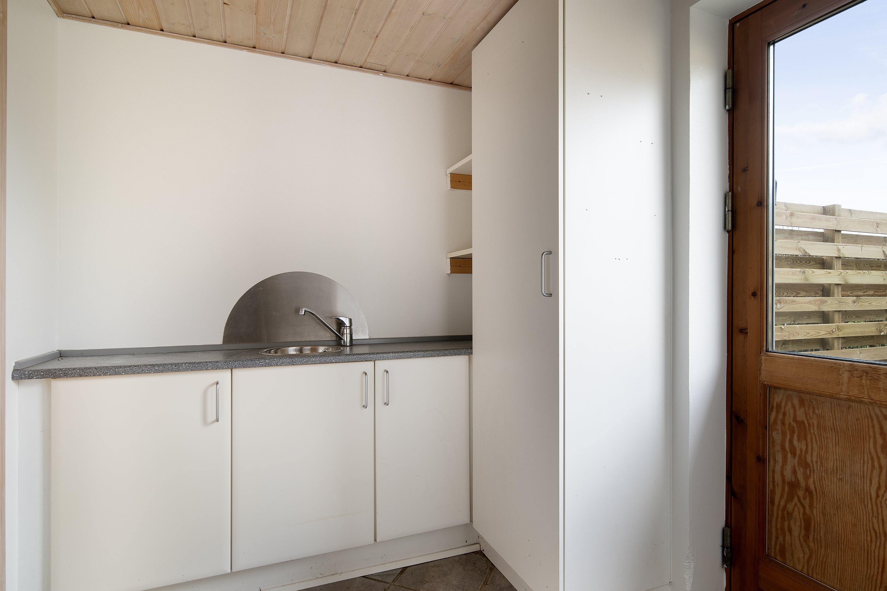 Østre Landevej 117, 4930 Maribo