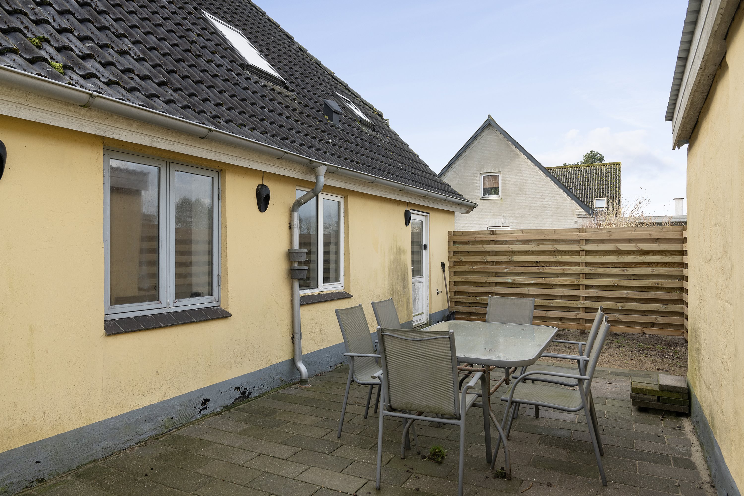 Østre Landevej 117, 4930 Maribo