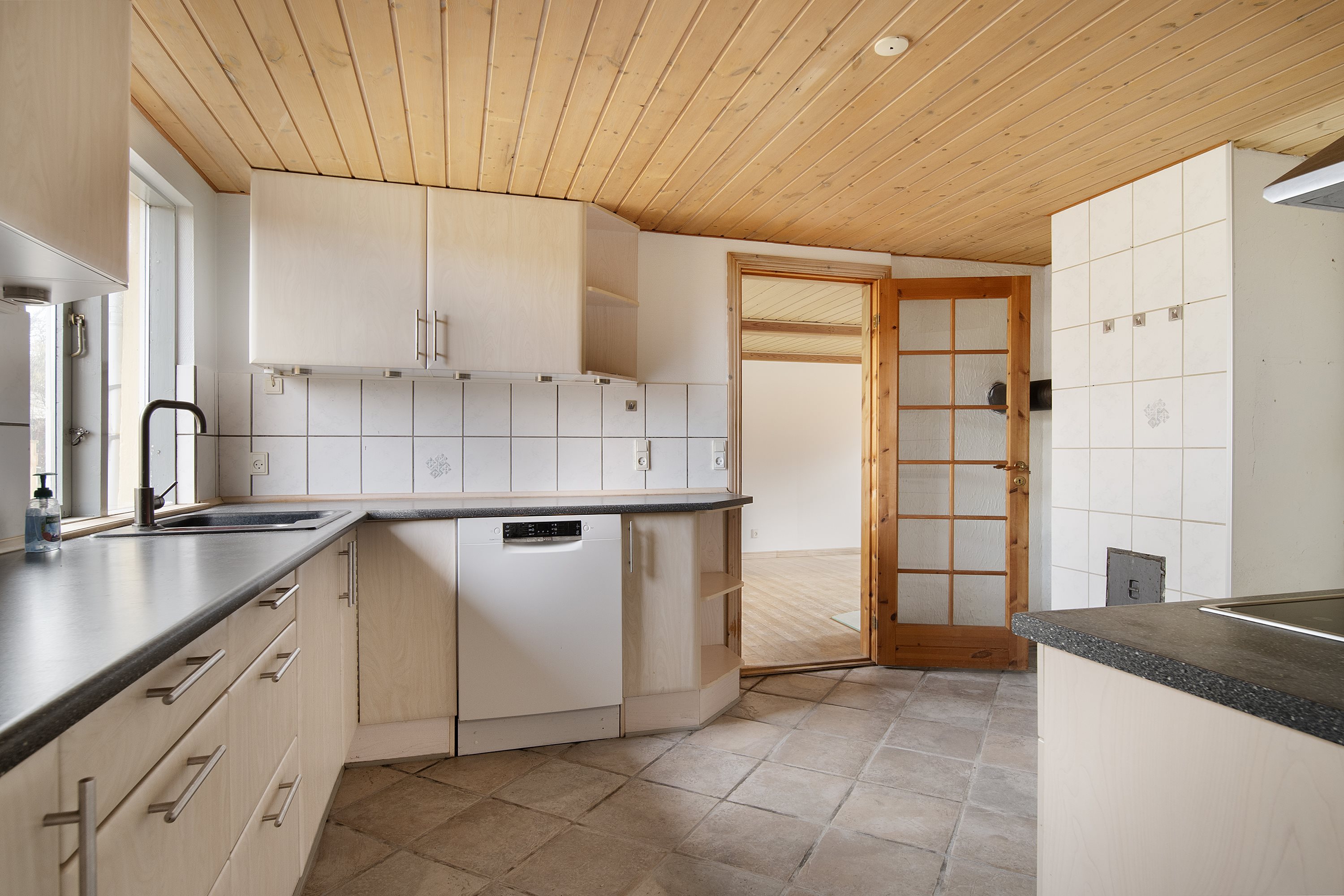 Østre Landevej 117, 4930 Maribo