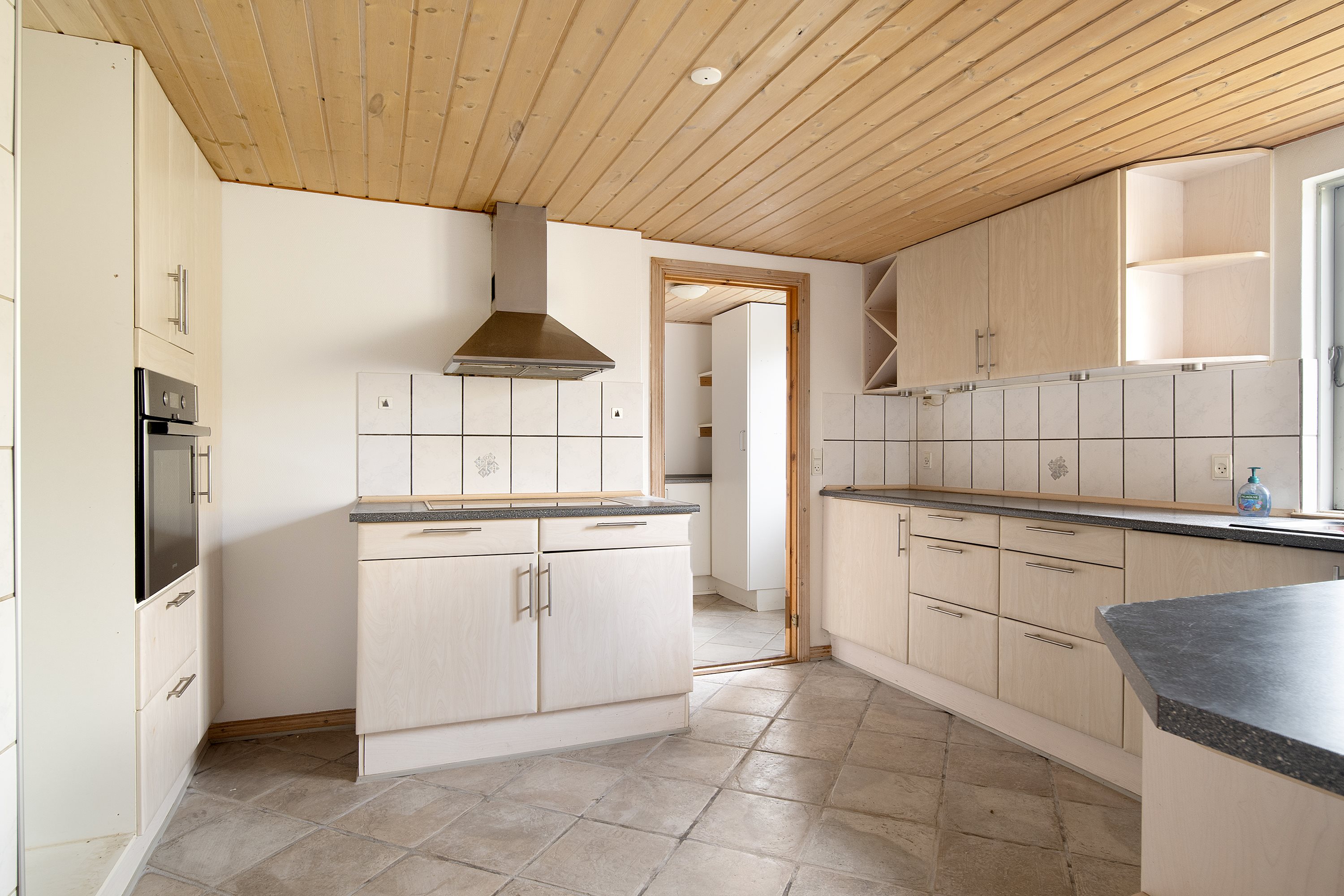 Østre Landevej 117, 4930 Maribo