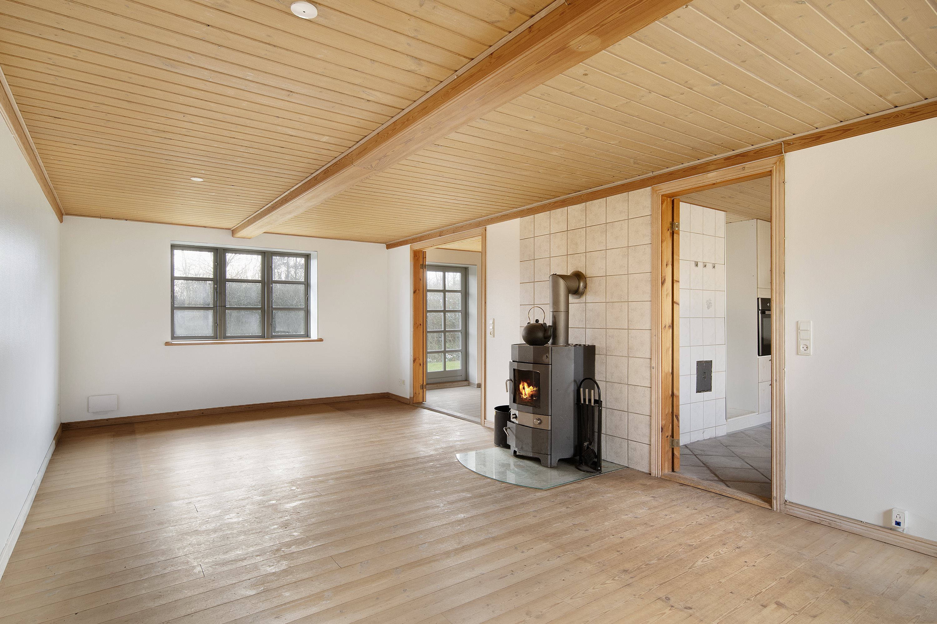 Østre Landevej 117, 4930 Maribo