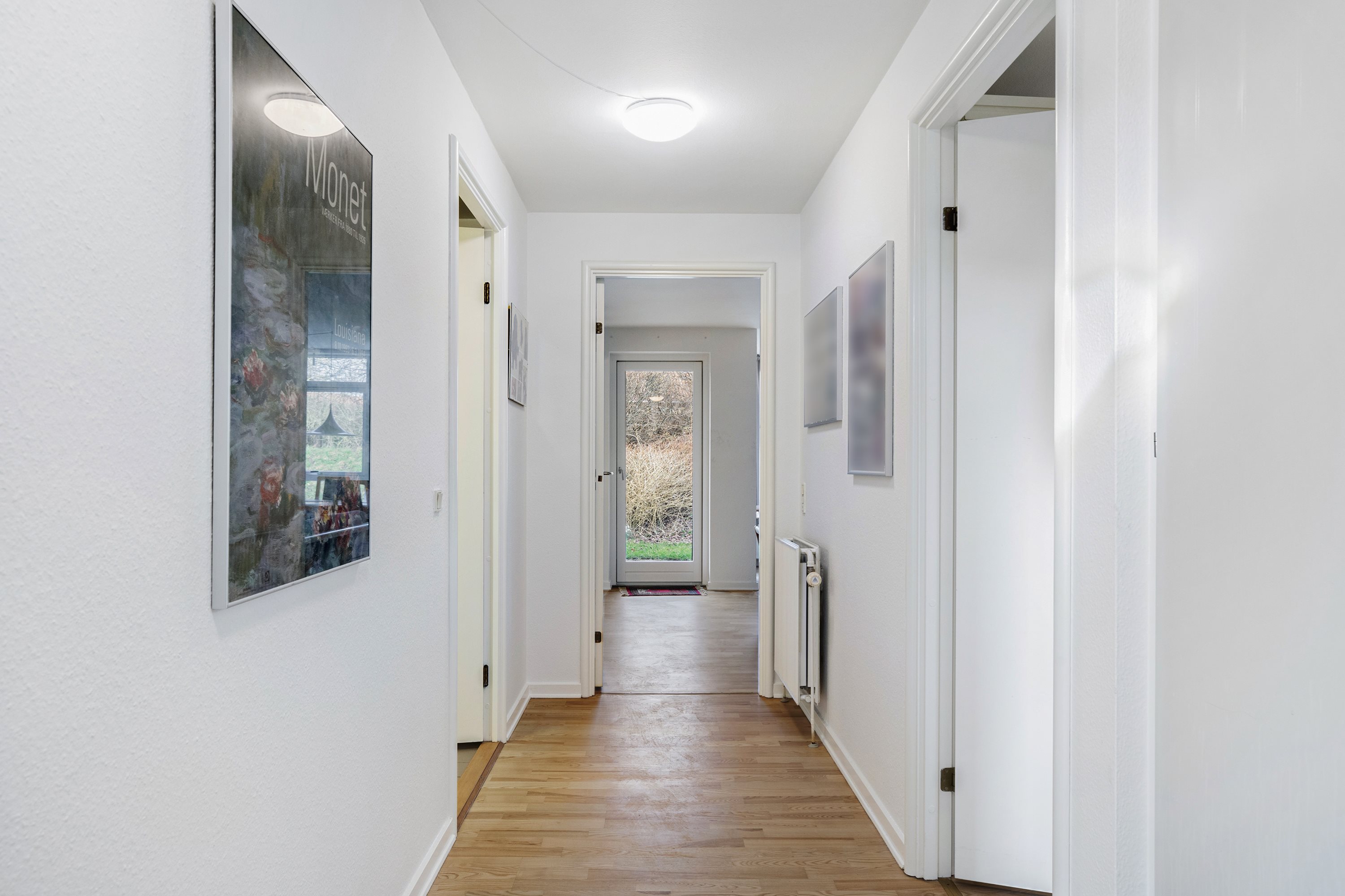 Rytterparken 34, 2765 Smørum